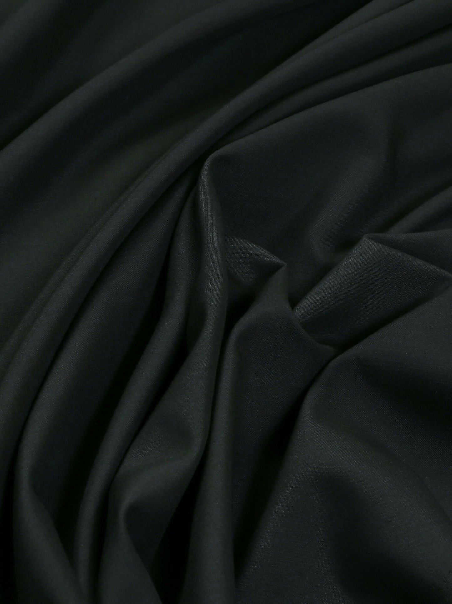 product_image_3