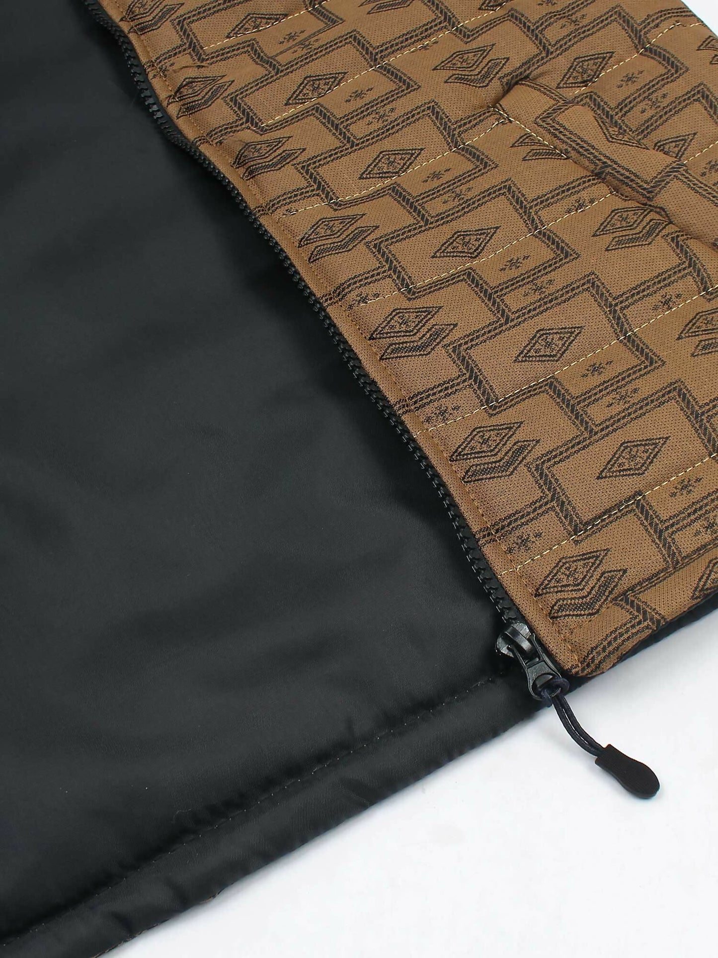 product_image_7