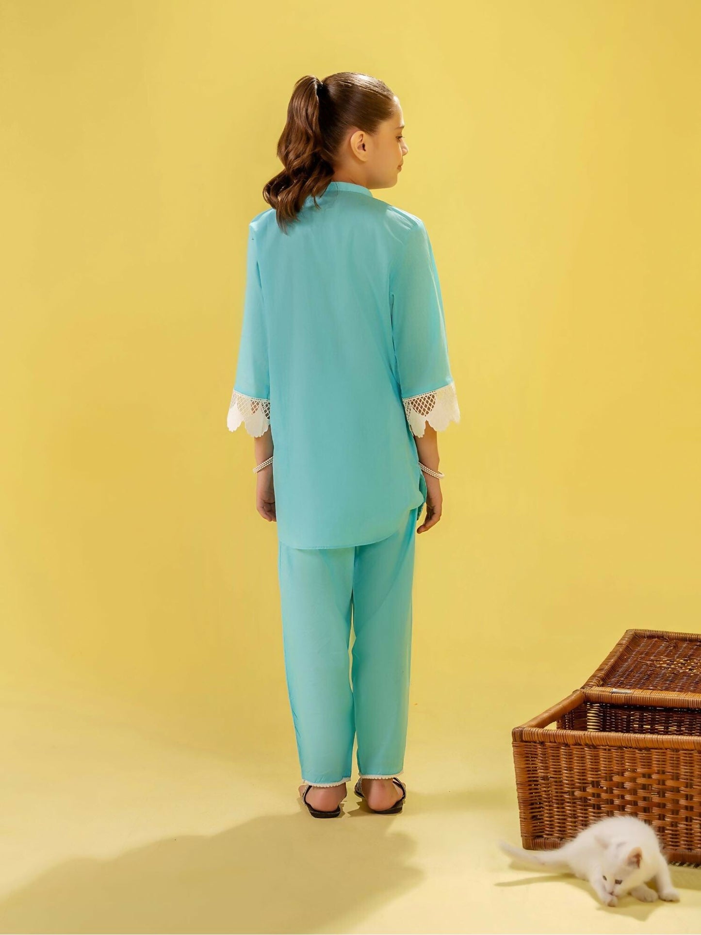 product_image_5