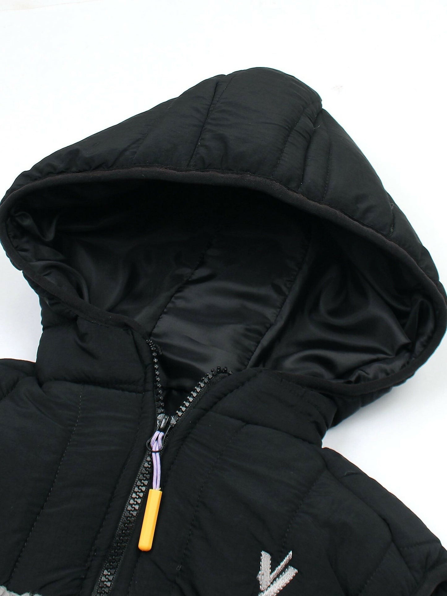 product_image_3