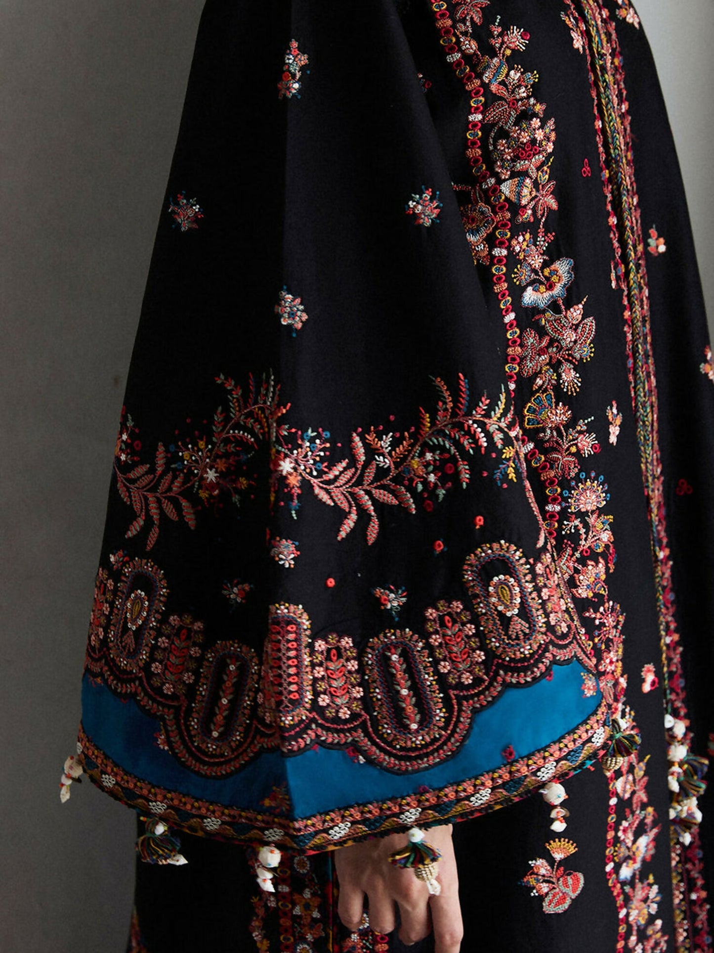 product_image_19