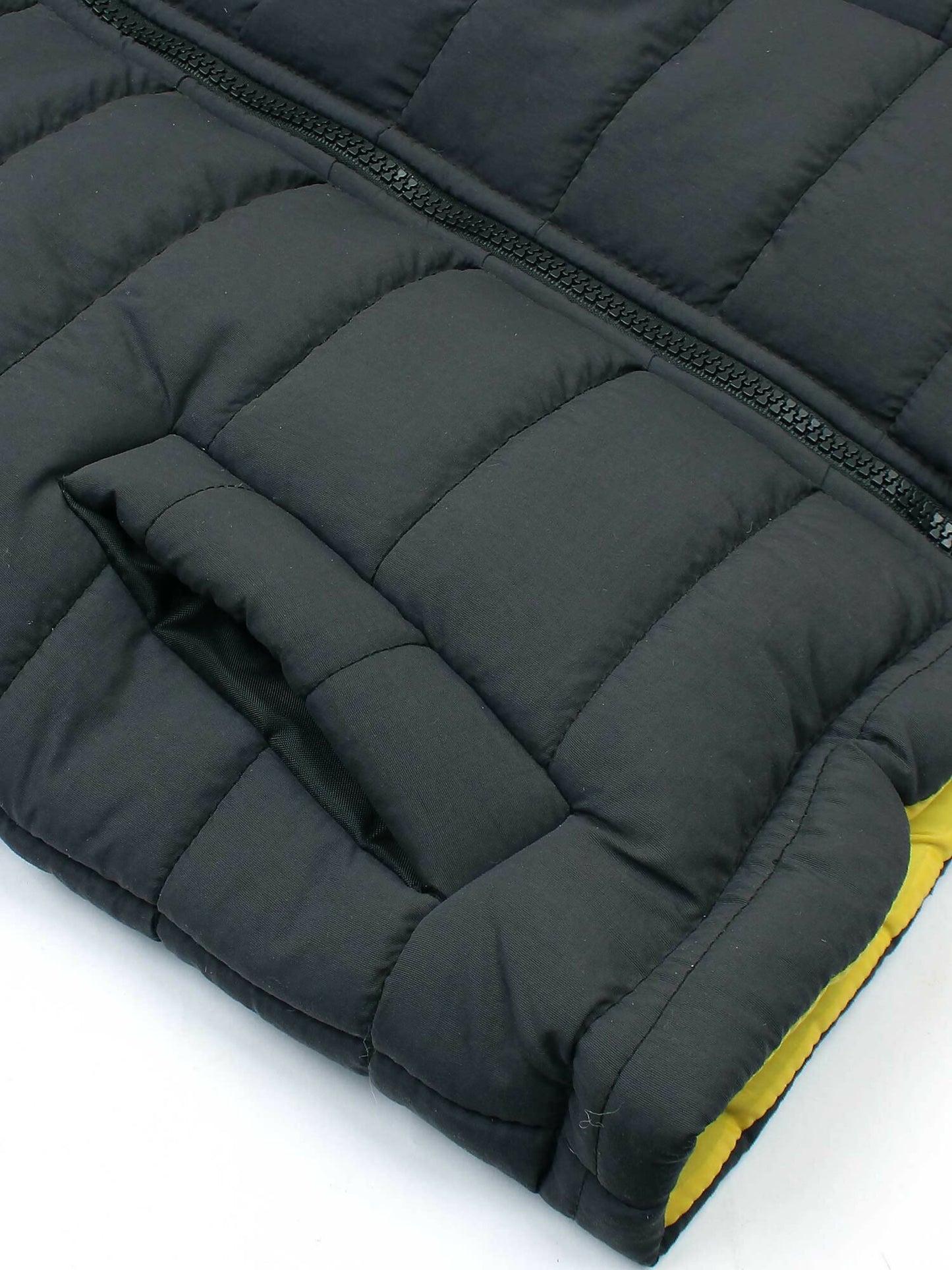 product_image_7