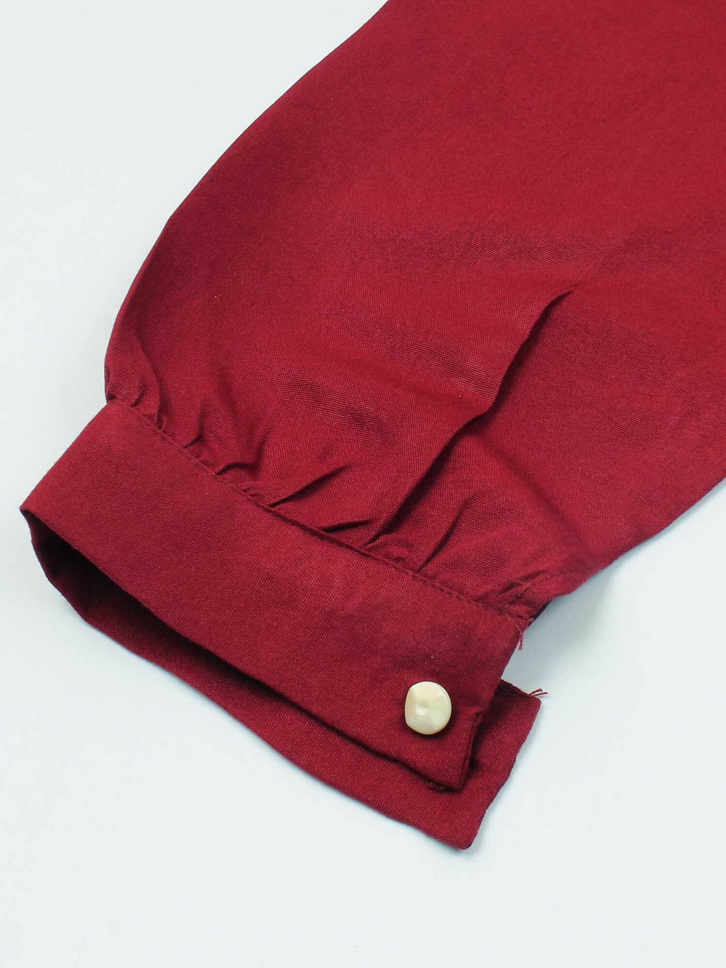 product_image_6