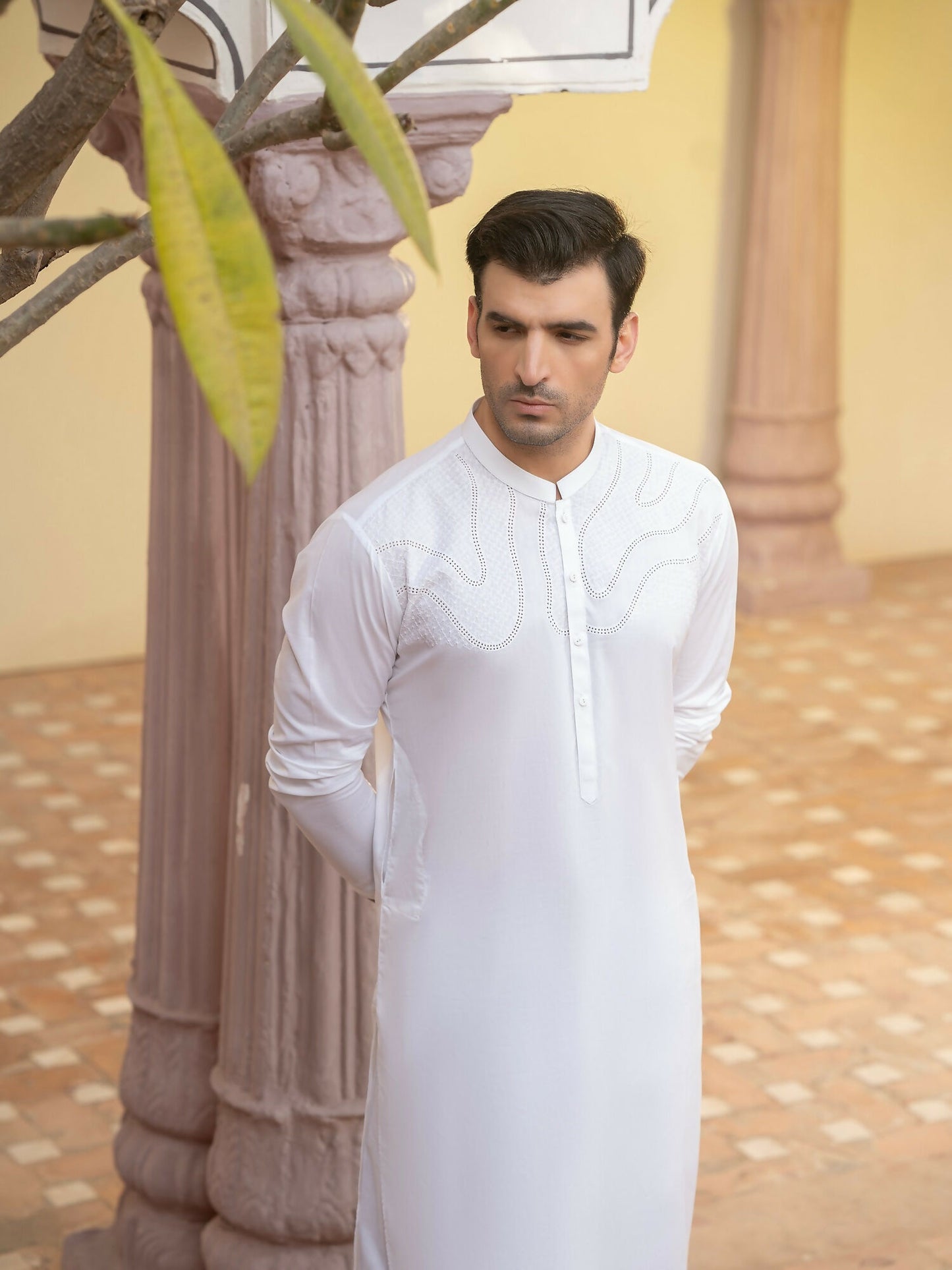 product_image_4