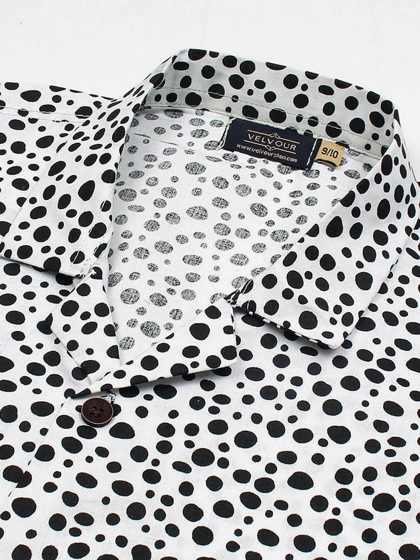 product_image_3