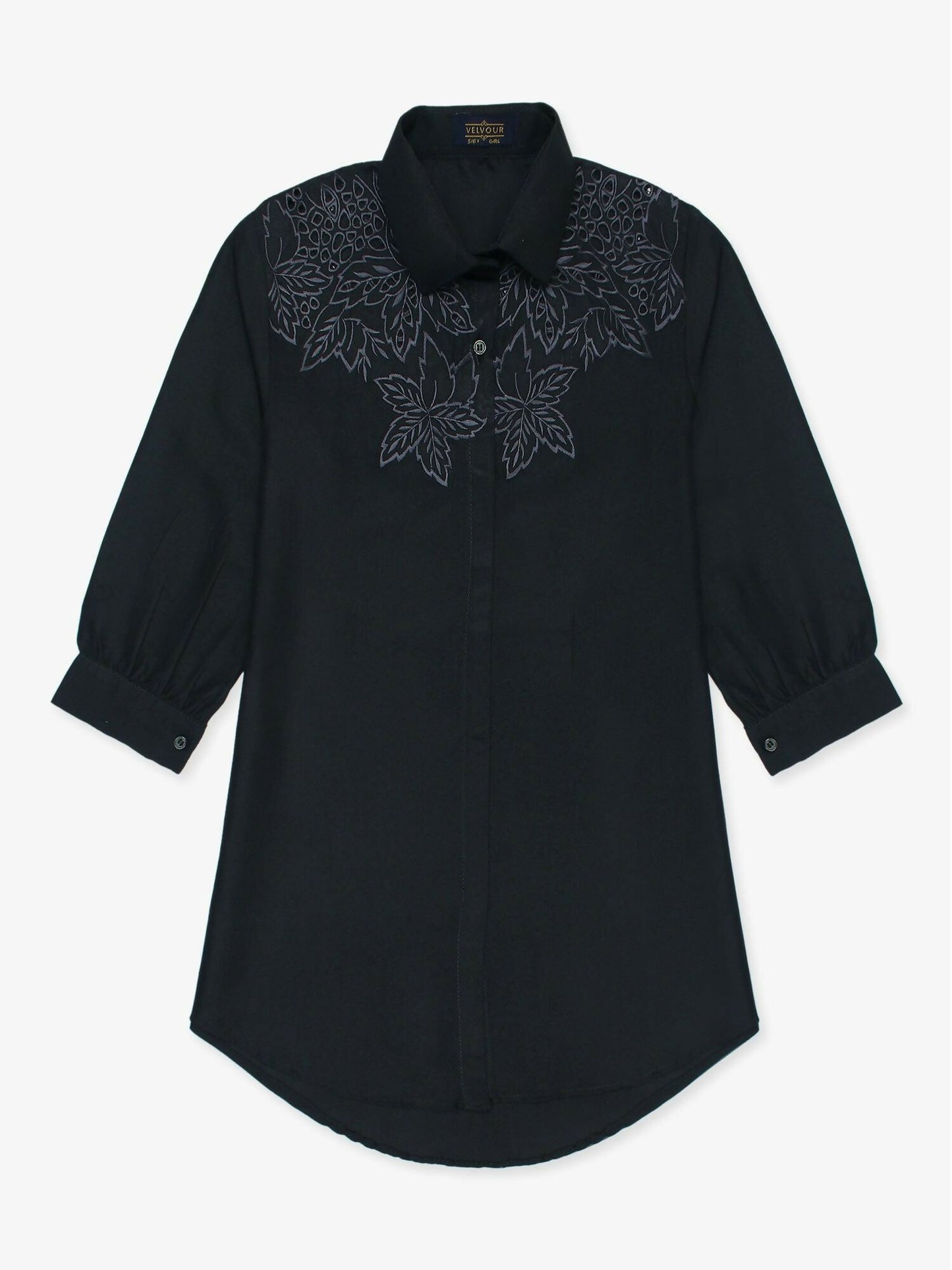 product_image_3