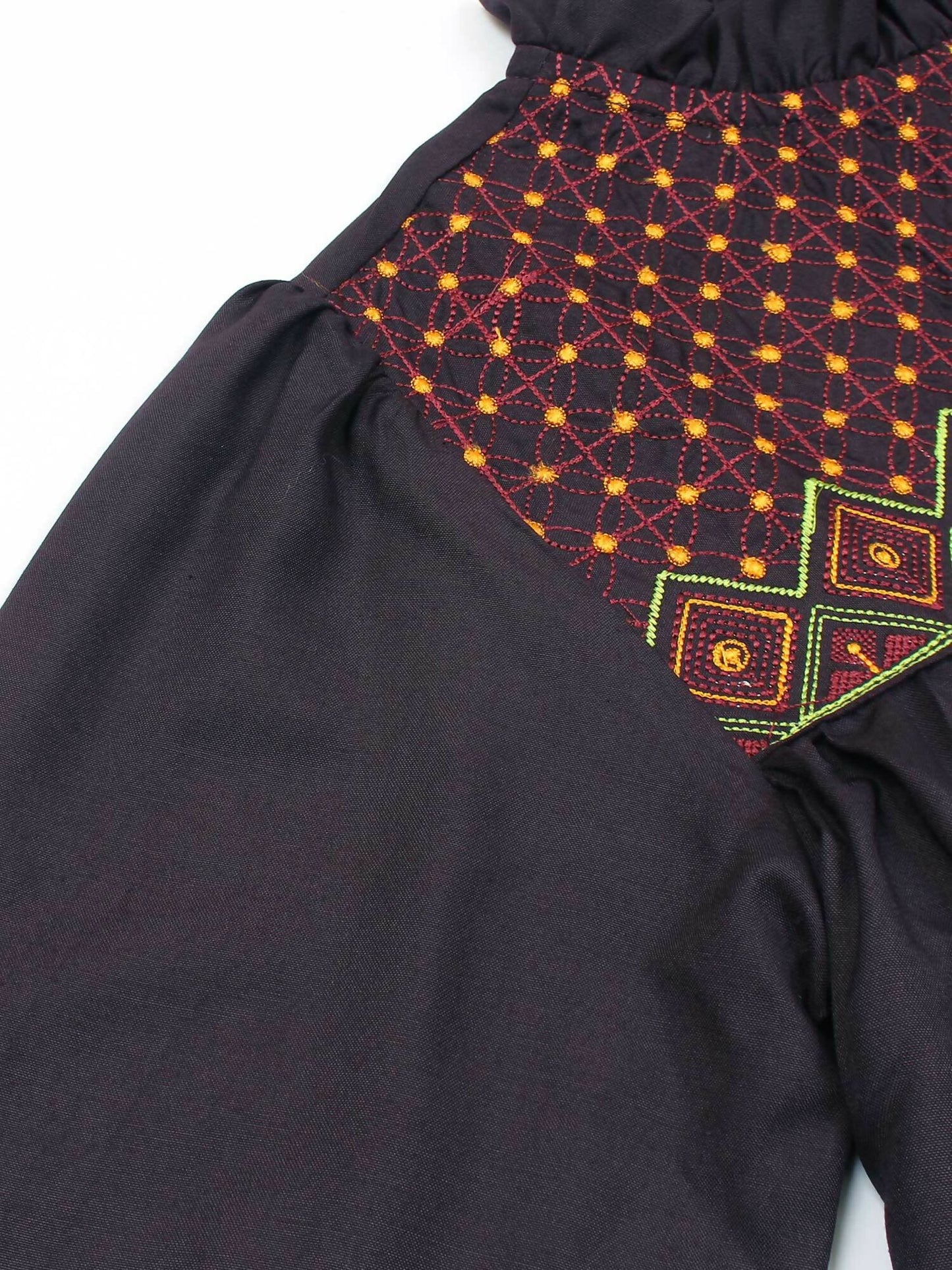 product_image_7