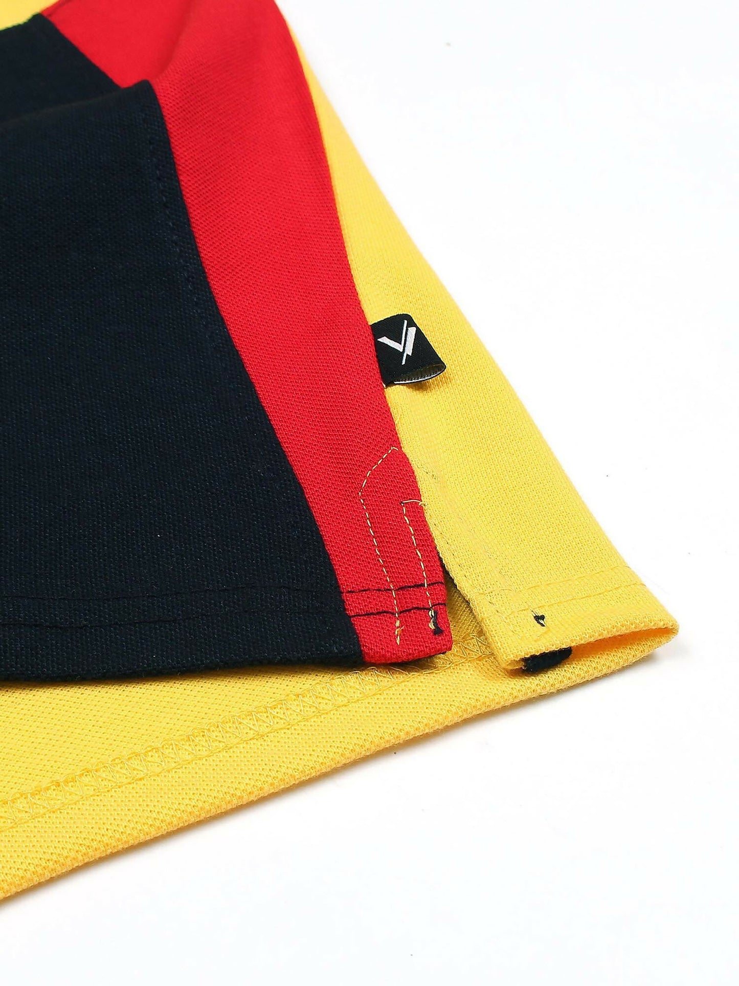 product_image_4