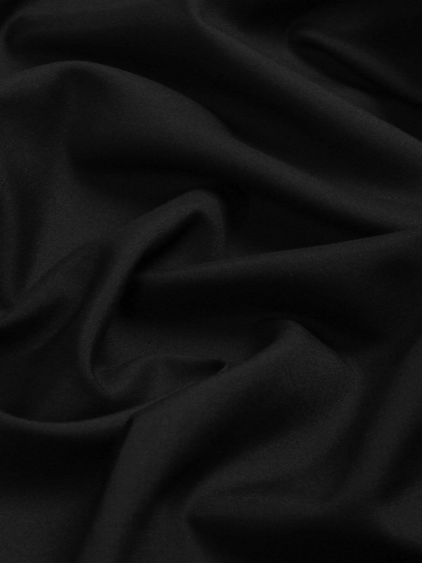 product_image_3