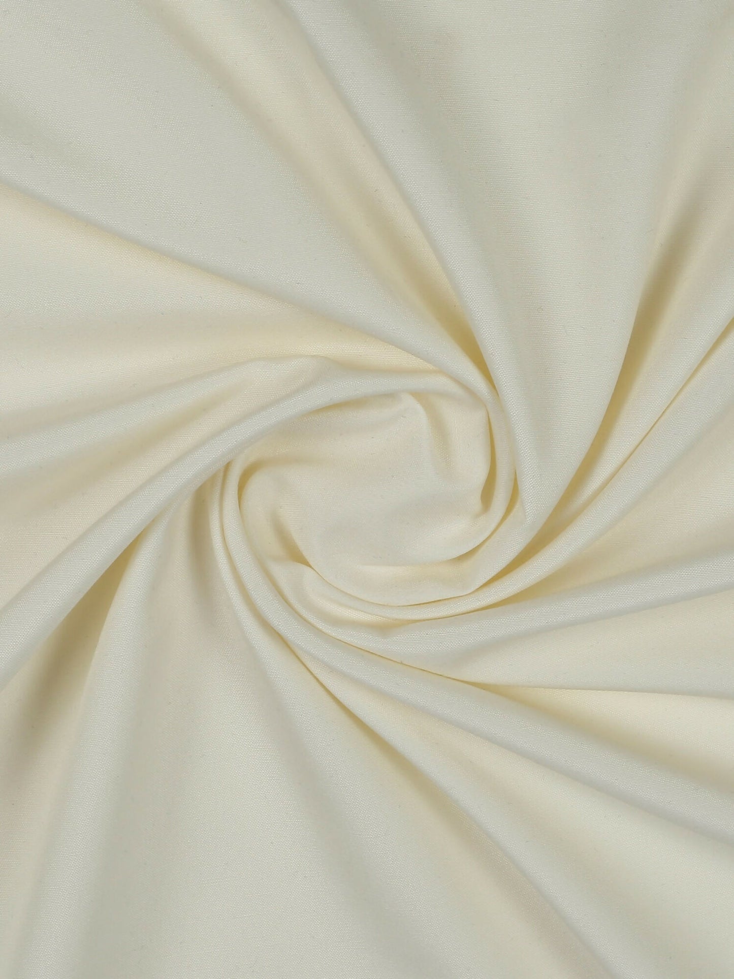 product_image_3