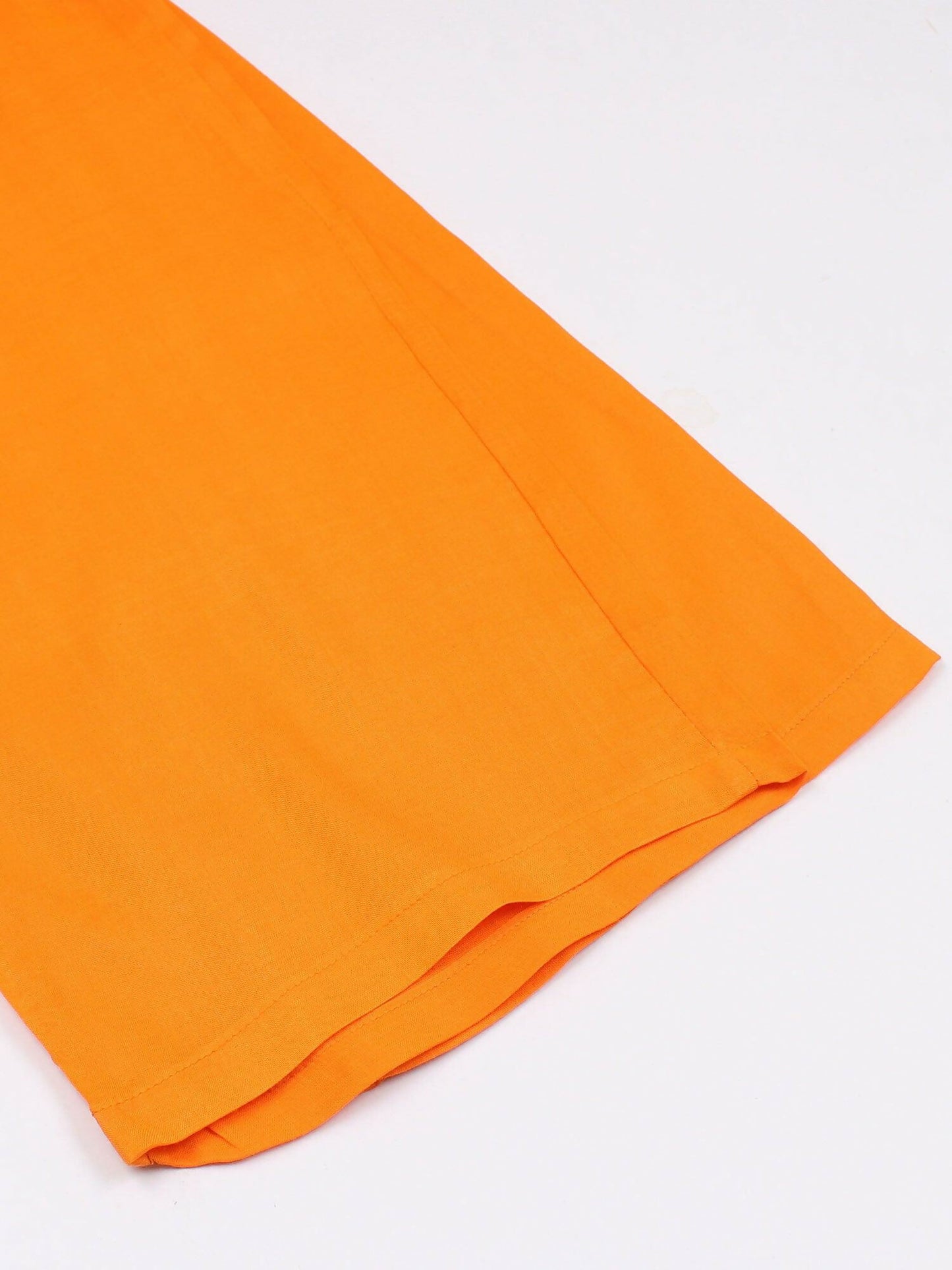 product_image_9