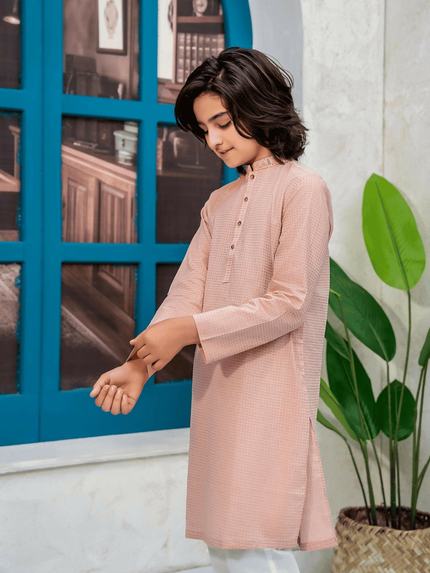 product_image_6