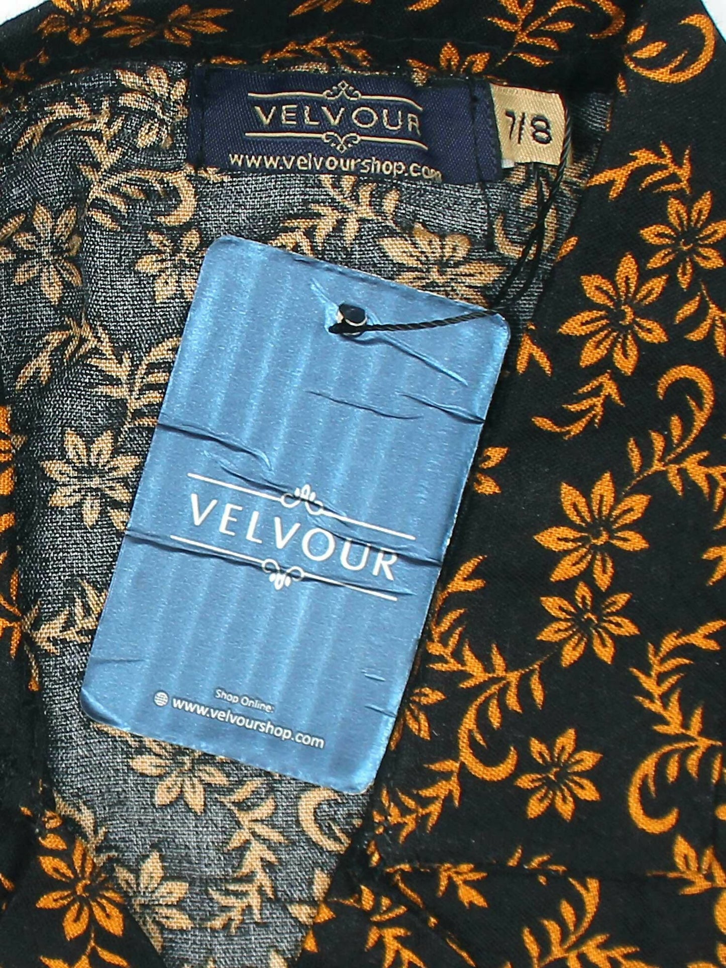 product_image_5