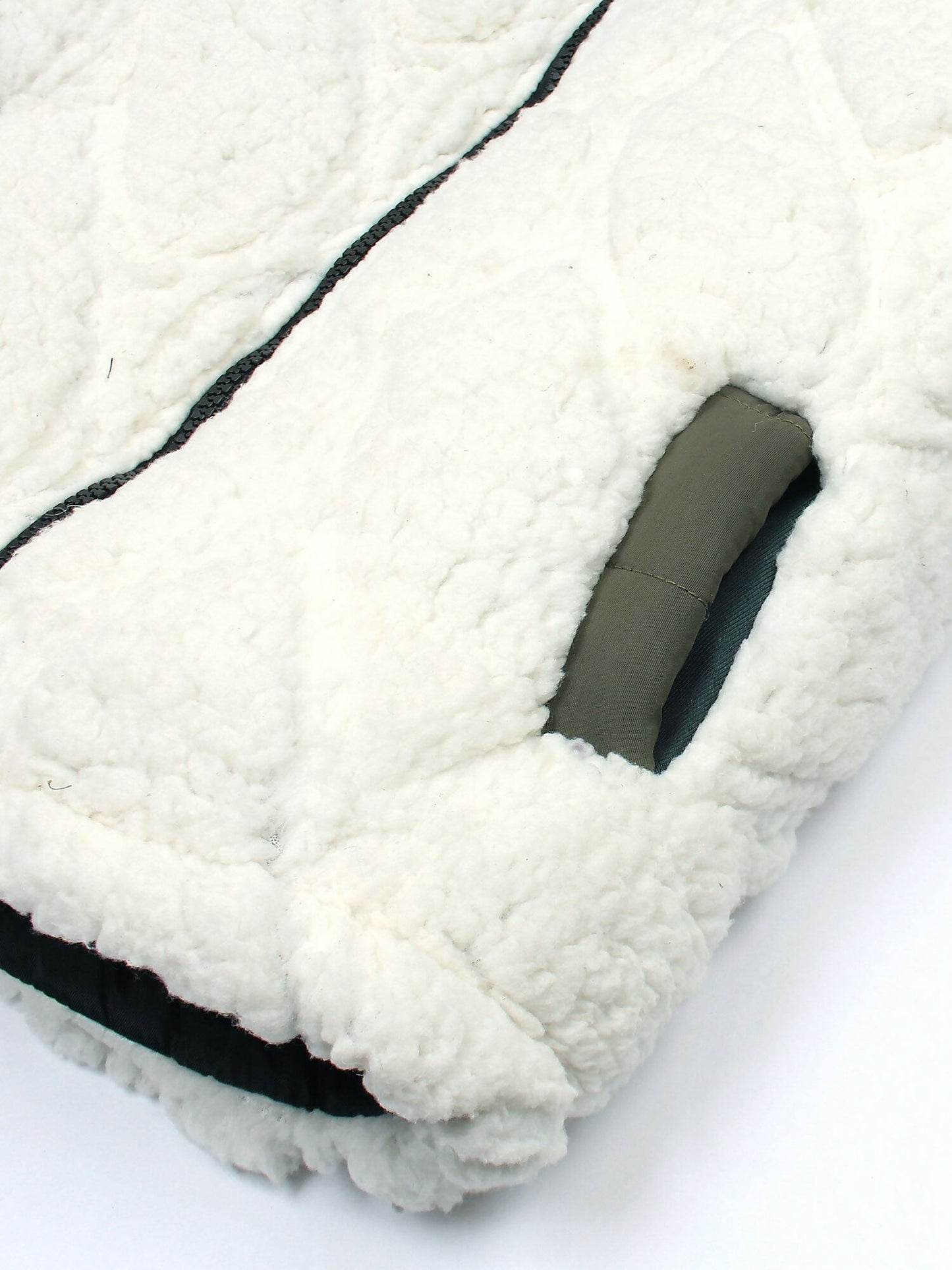 product_image_5