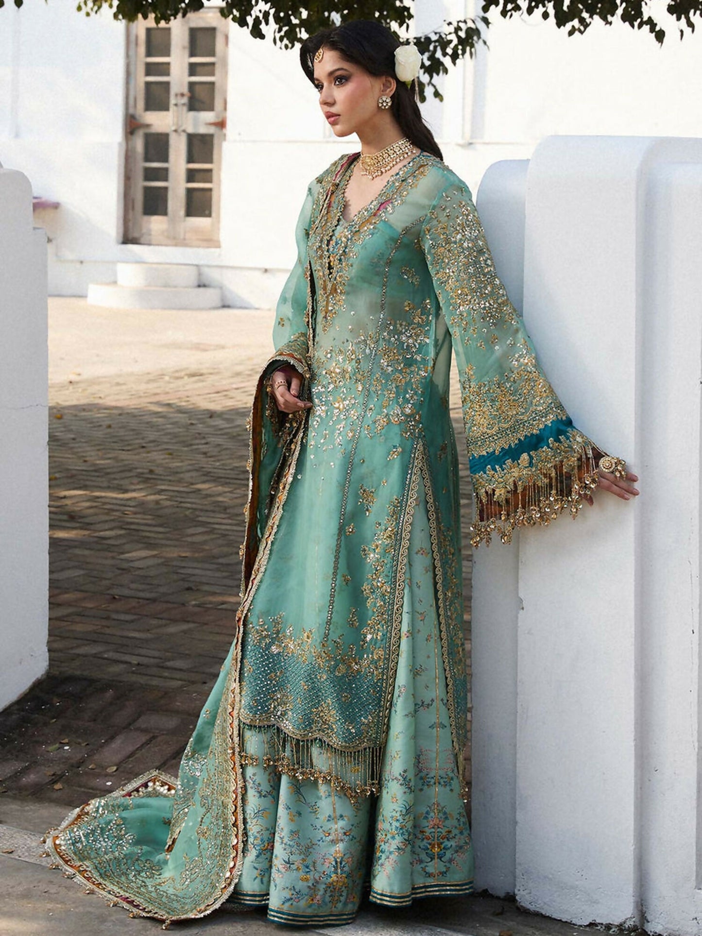 product_image_11