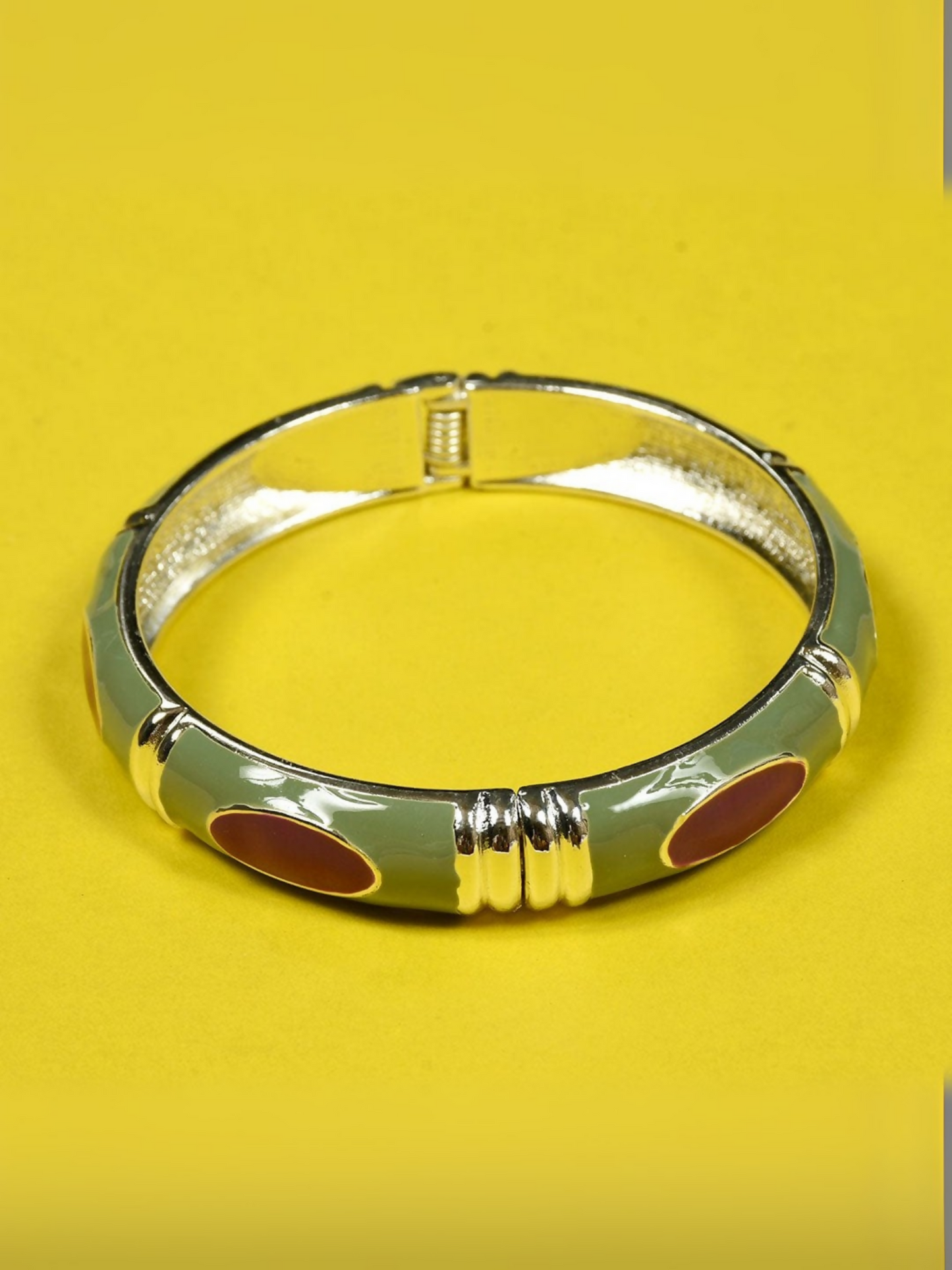 clutch bangle (3)
