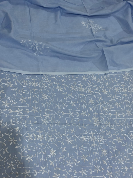 Untitled design (56)