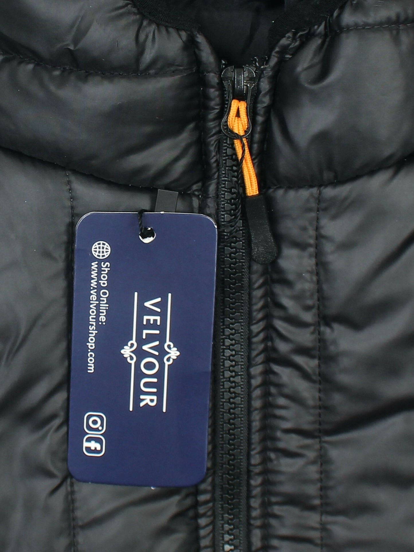 product_image_6