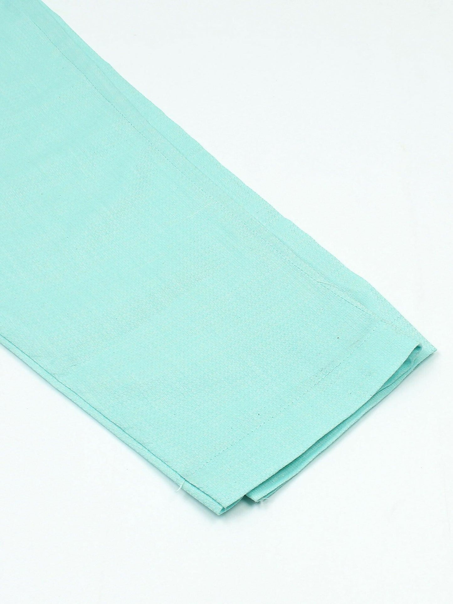 product_image_8