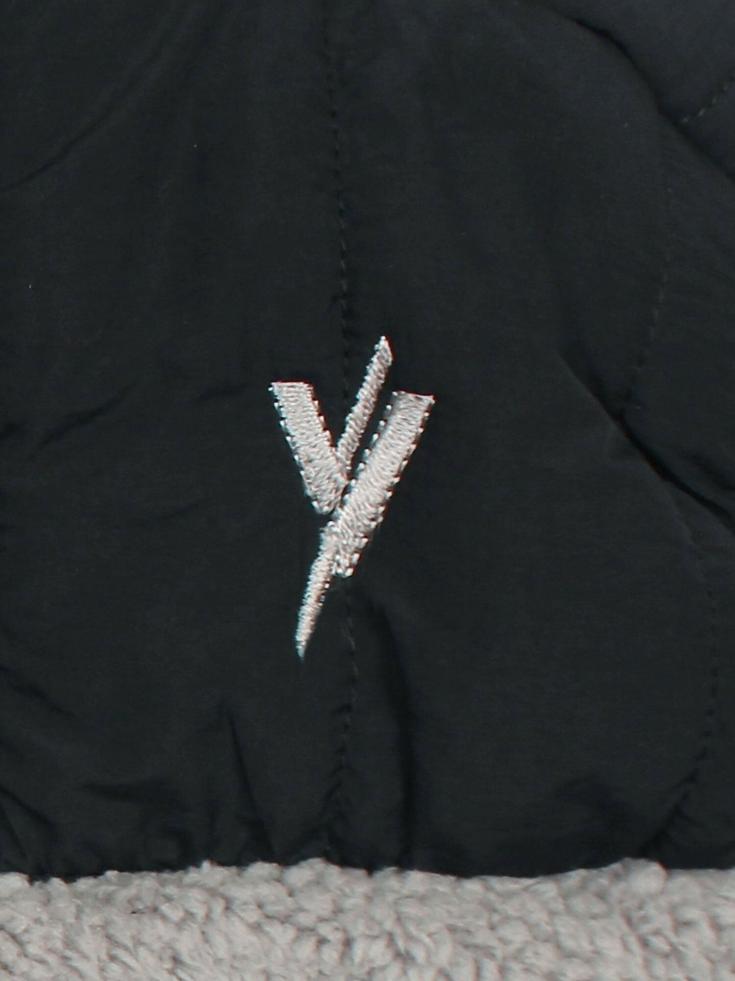 product_image_2