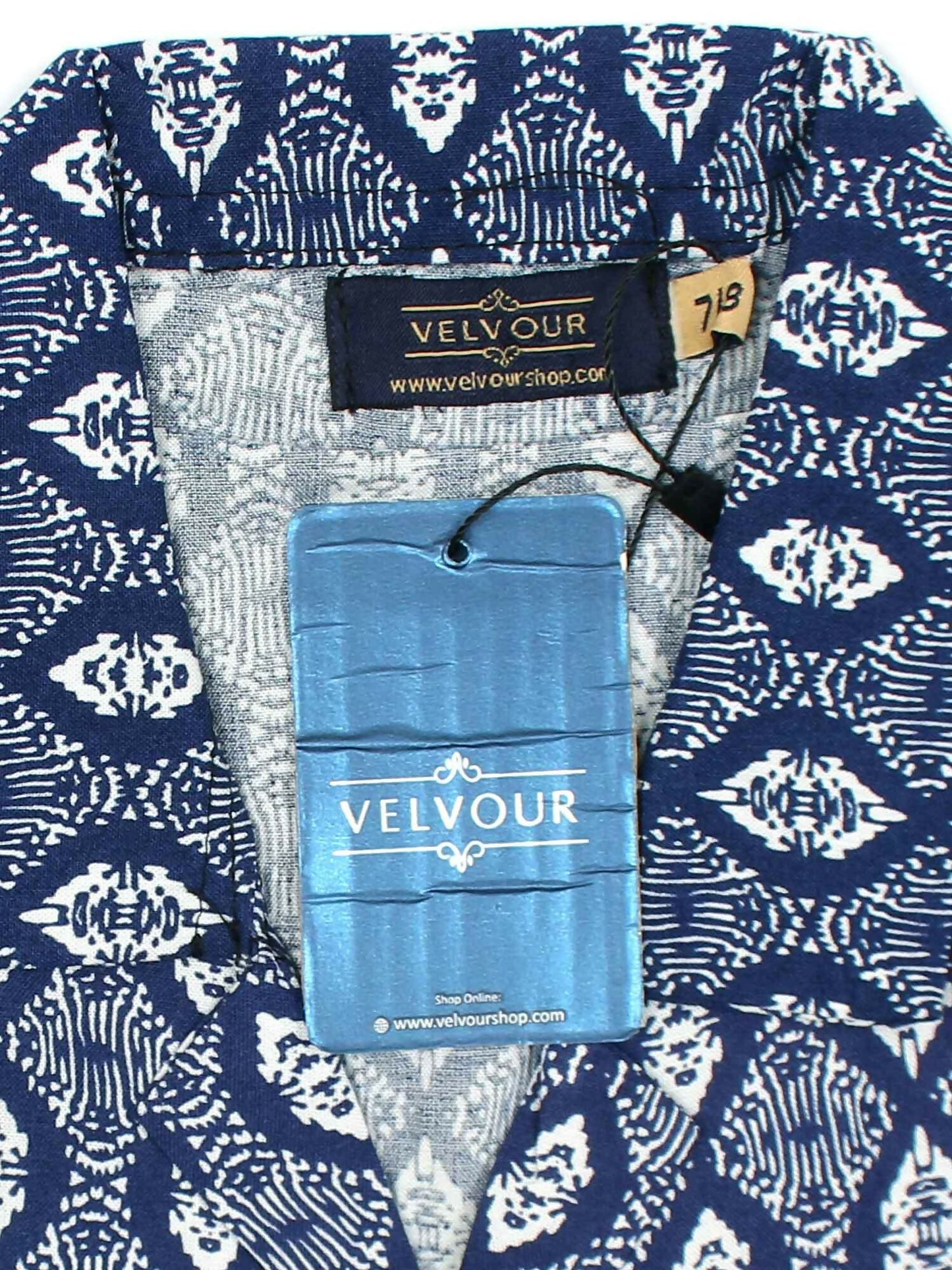 product_image_5