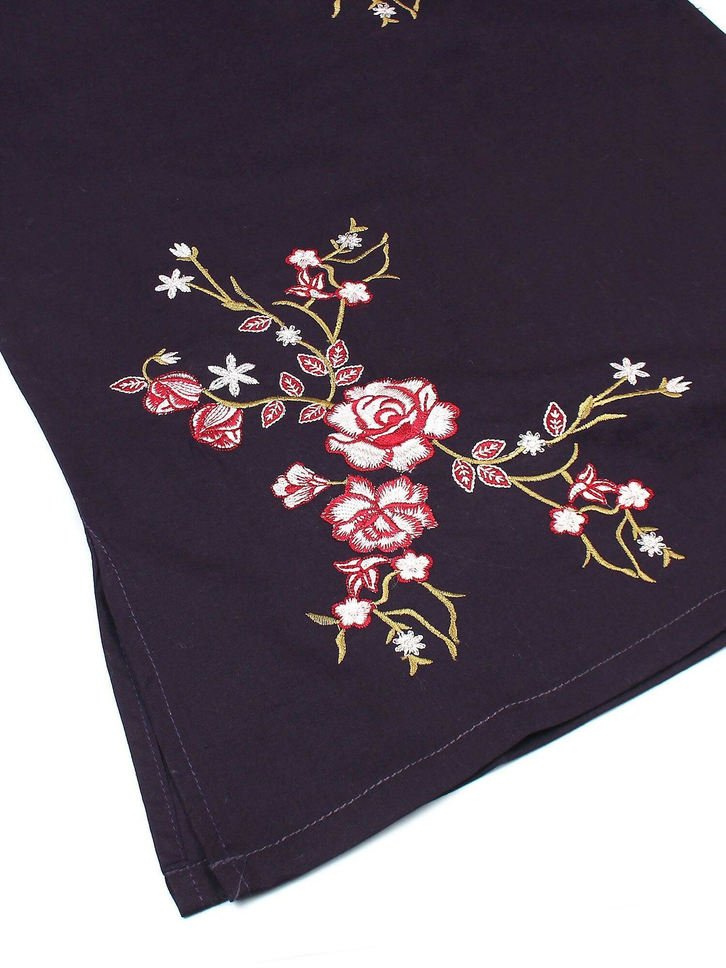 product_image_10