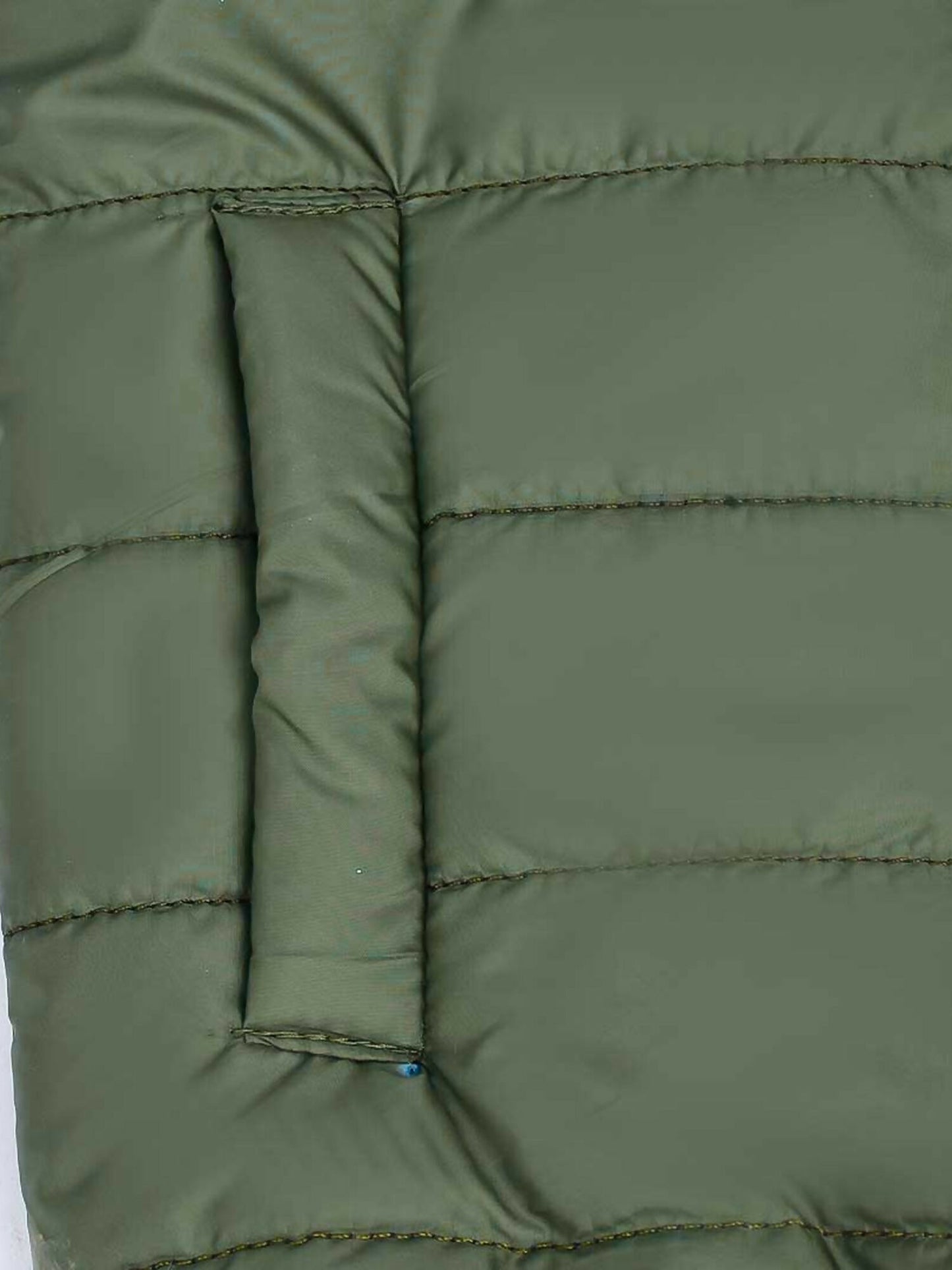 Jupiter Plain Avenger Gillet-14287