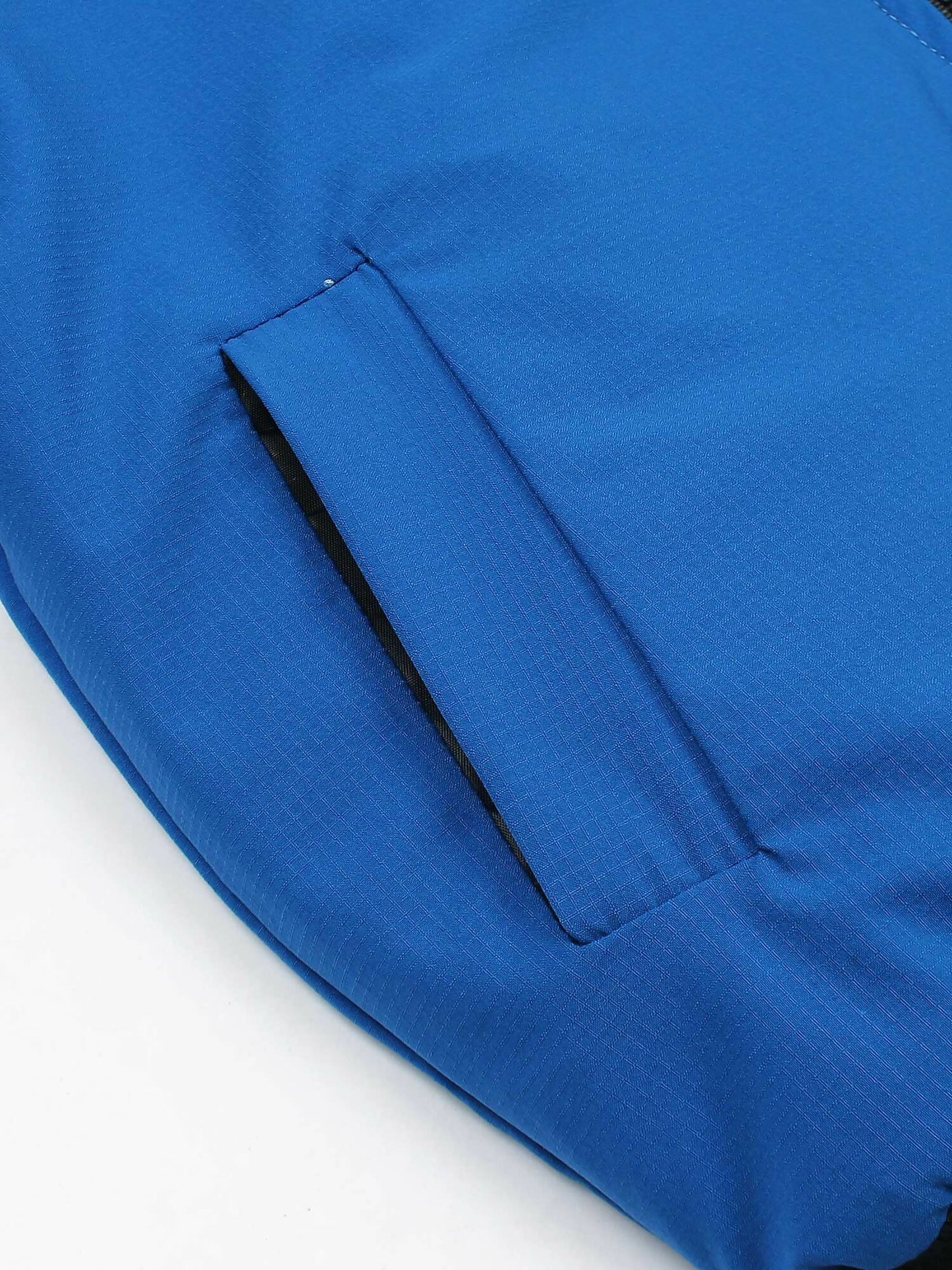 product_image_6