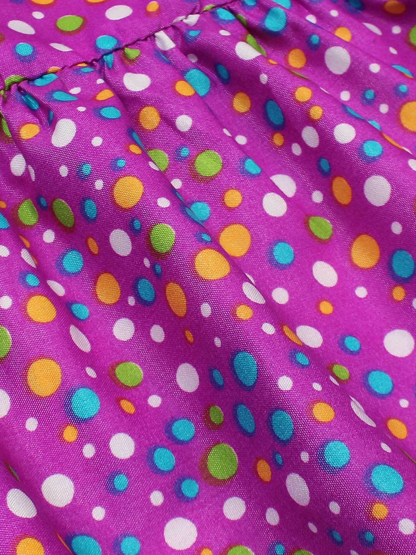 product_image_6
