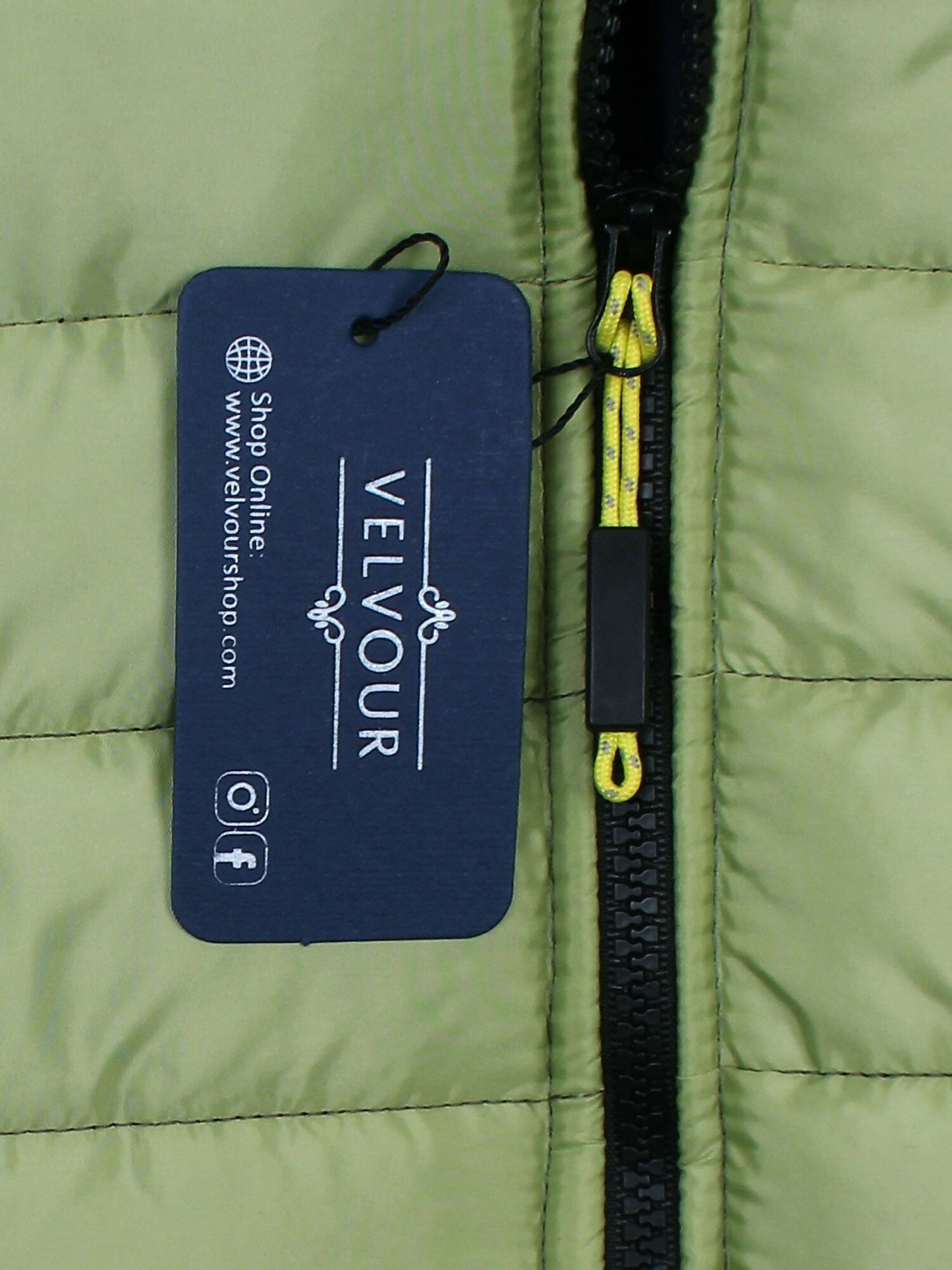 product_image_4