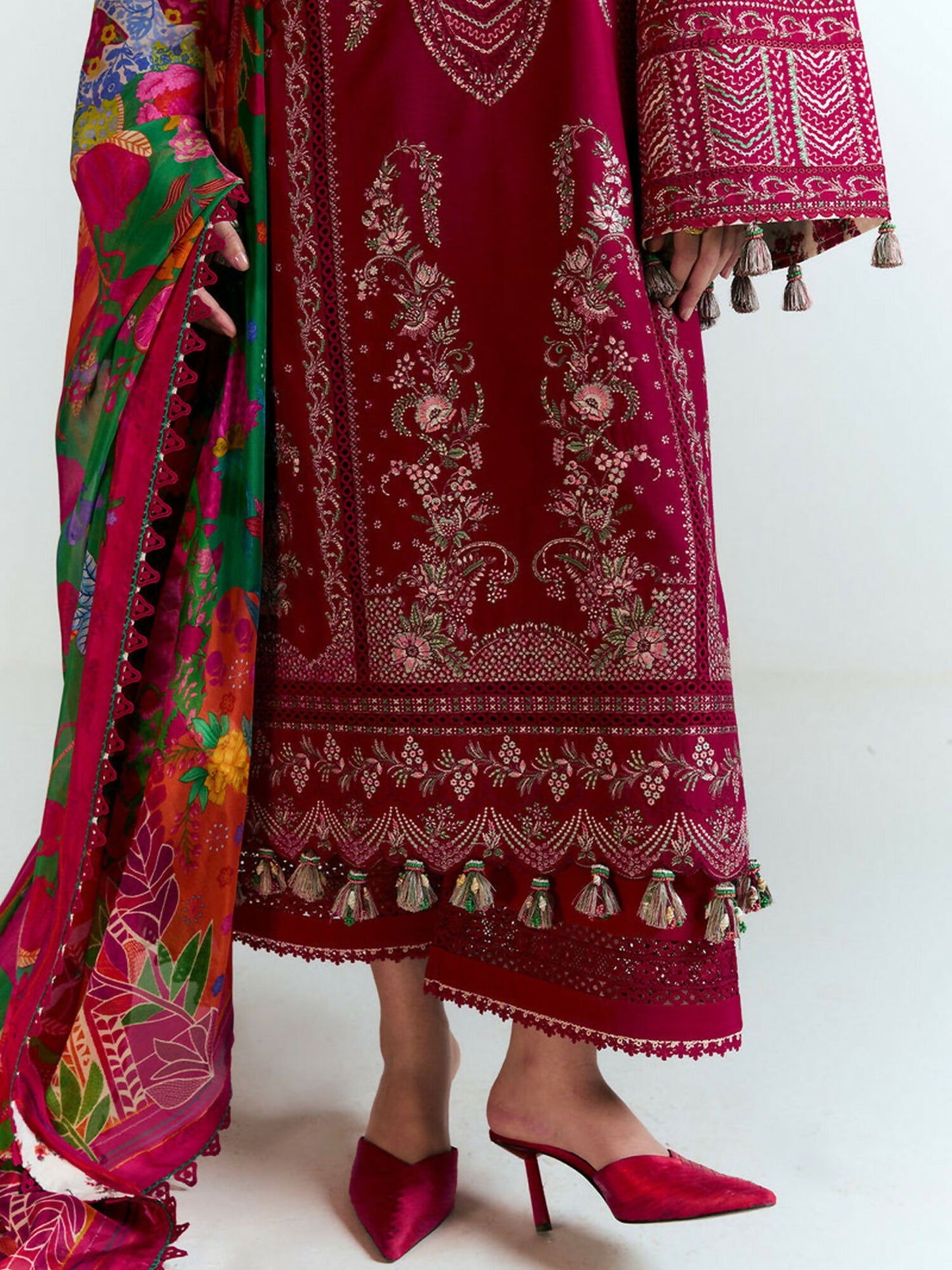 product_image_10