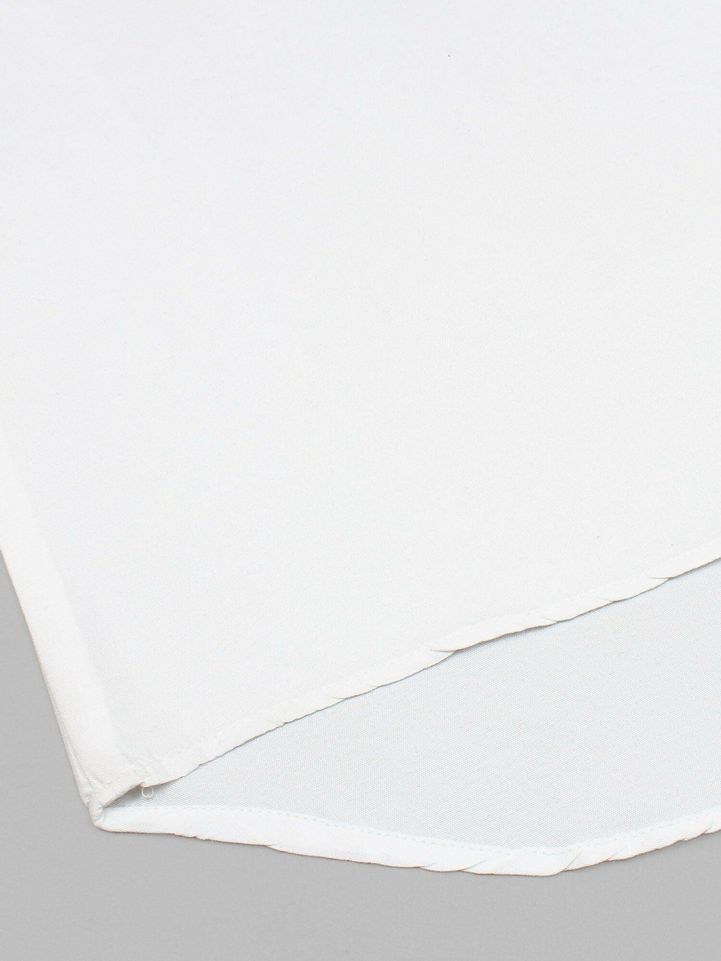 product_image_9