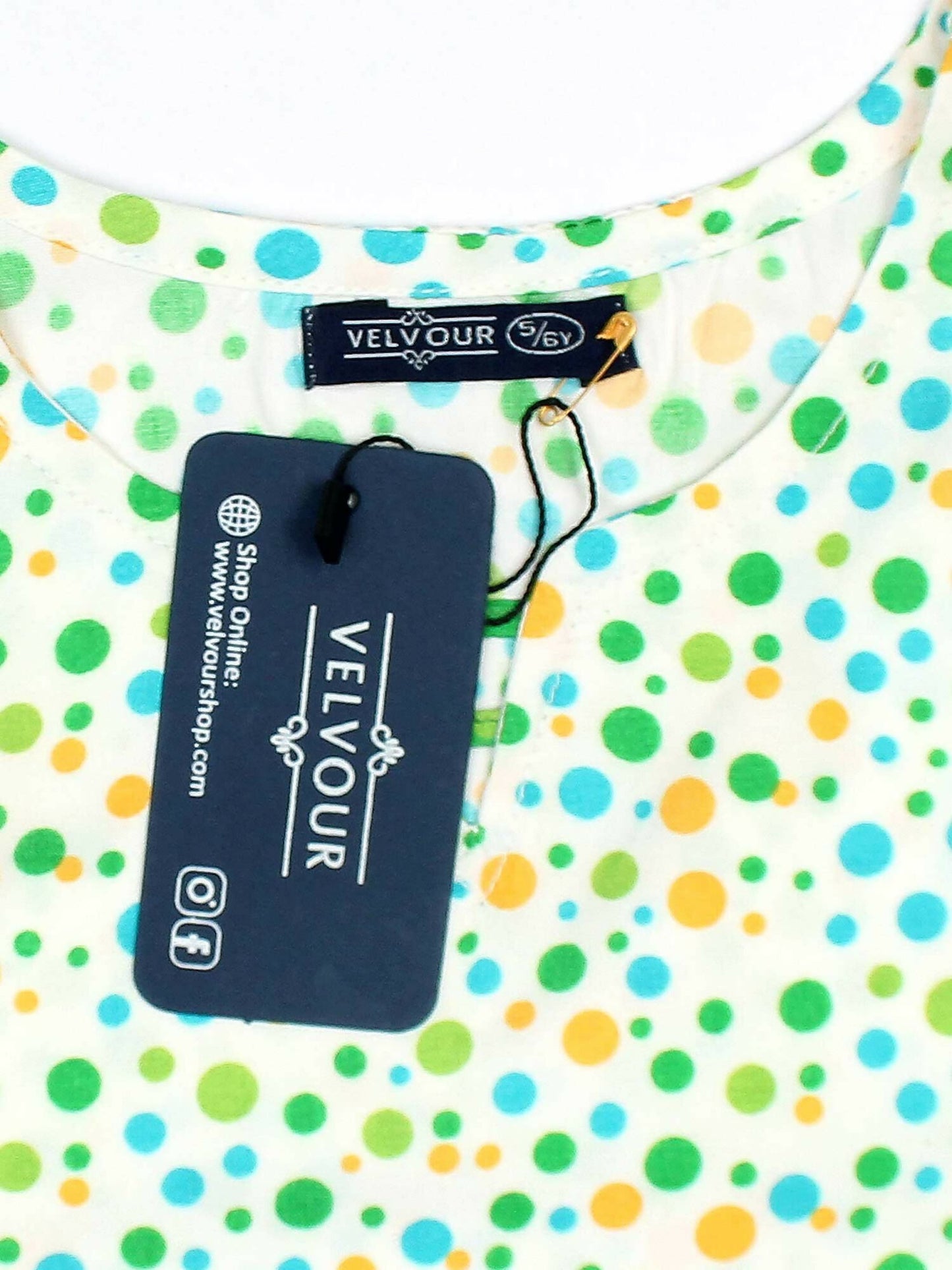 product_image_6