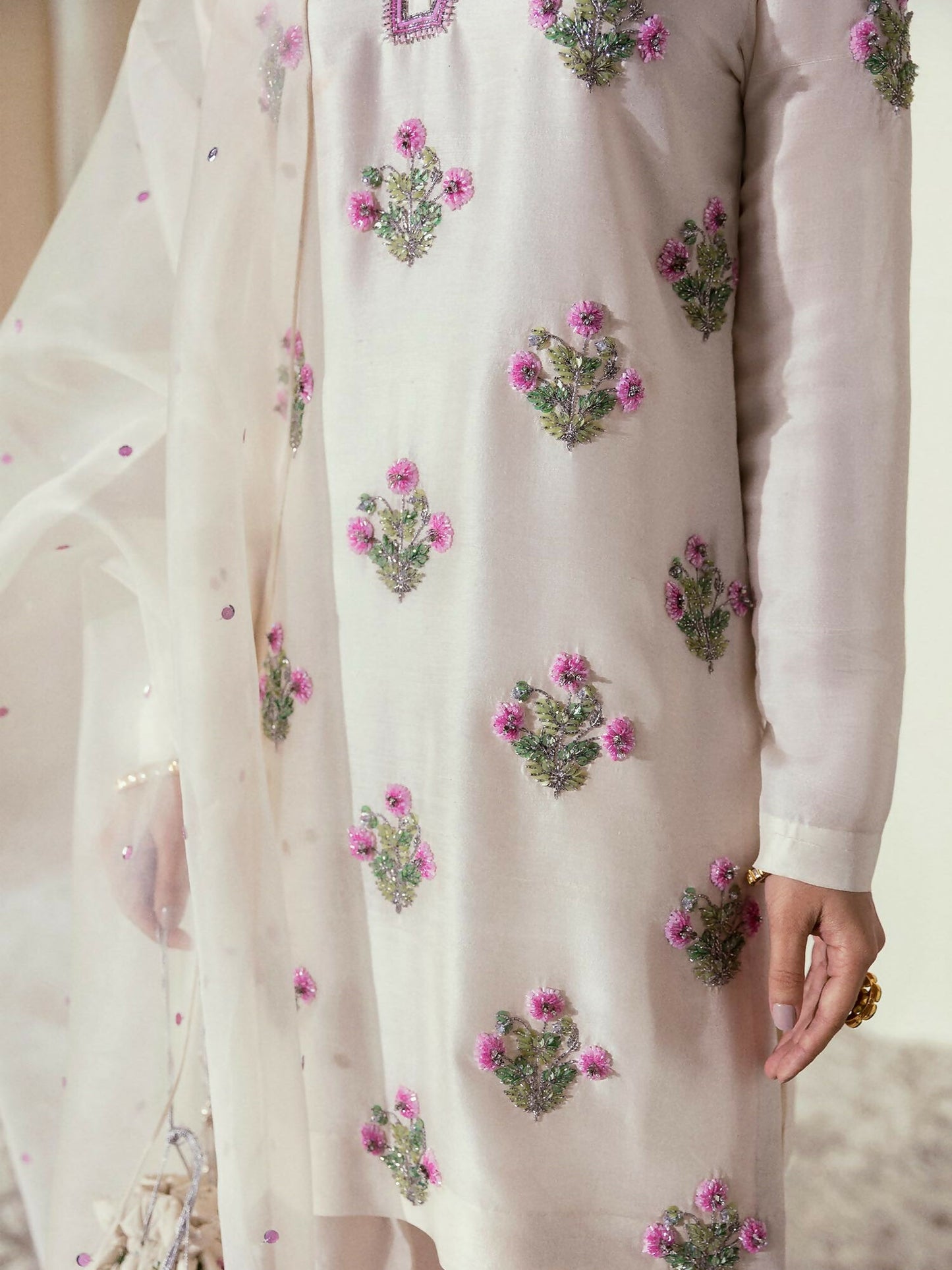 product_image_3