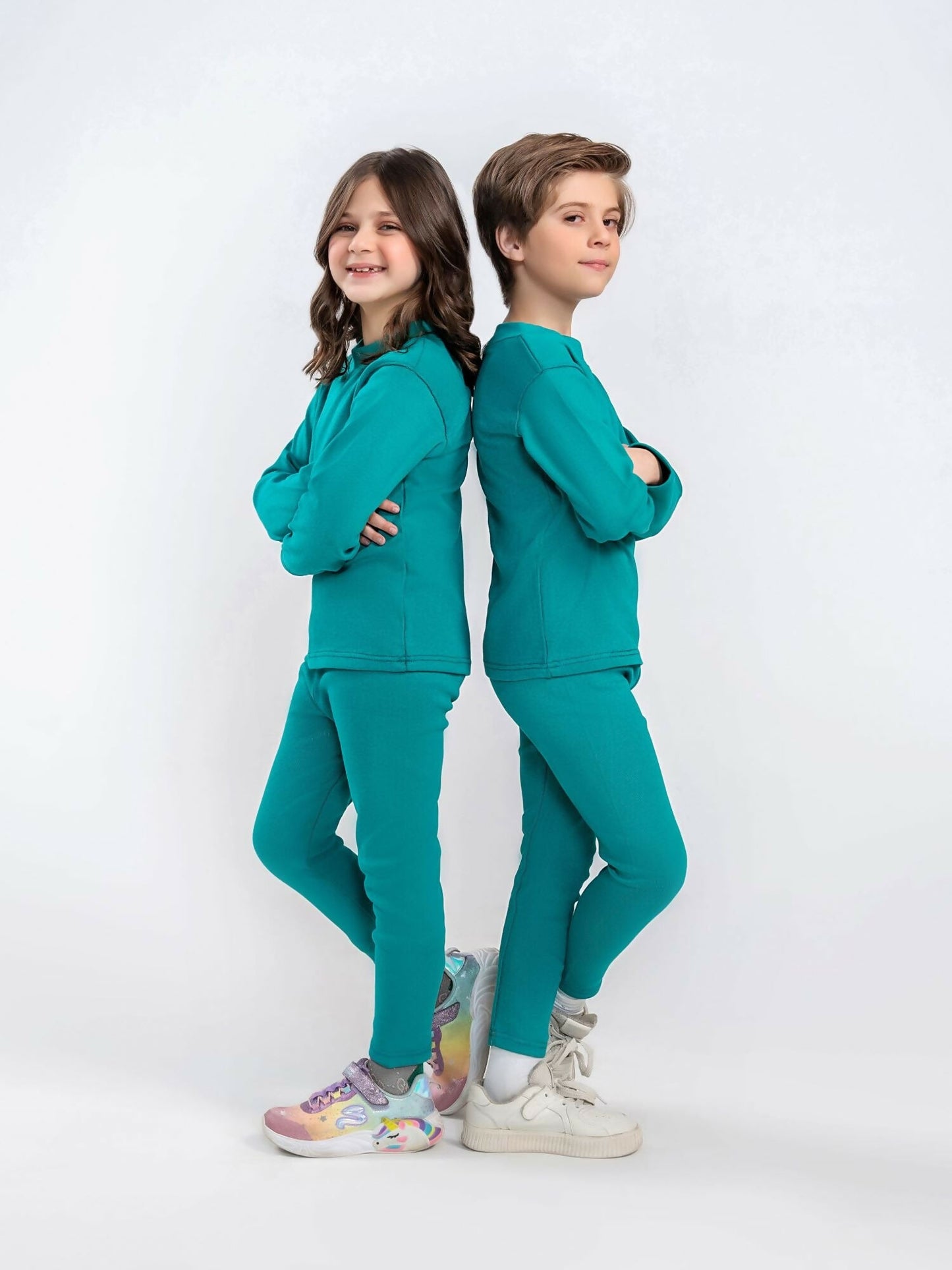 product_image_2