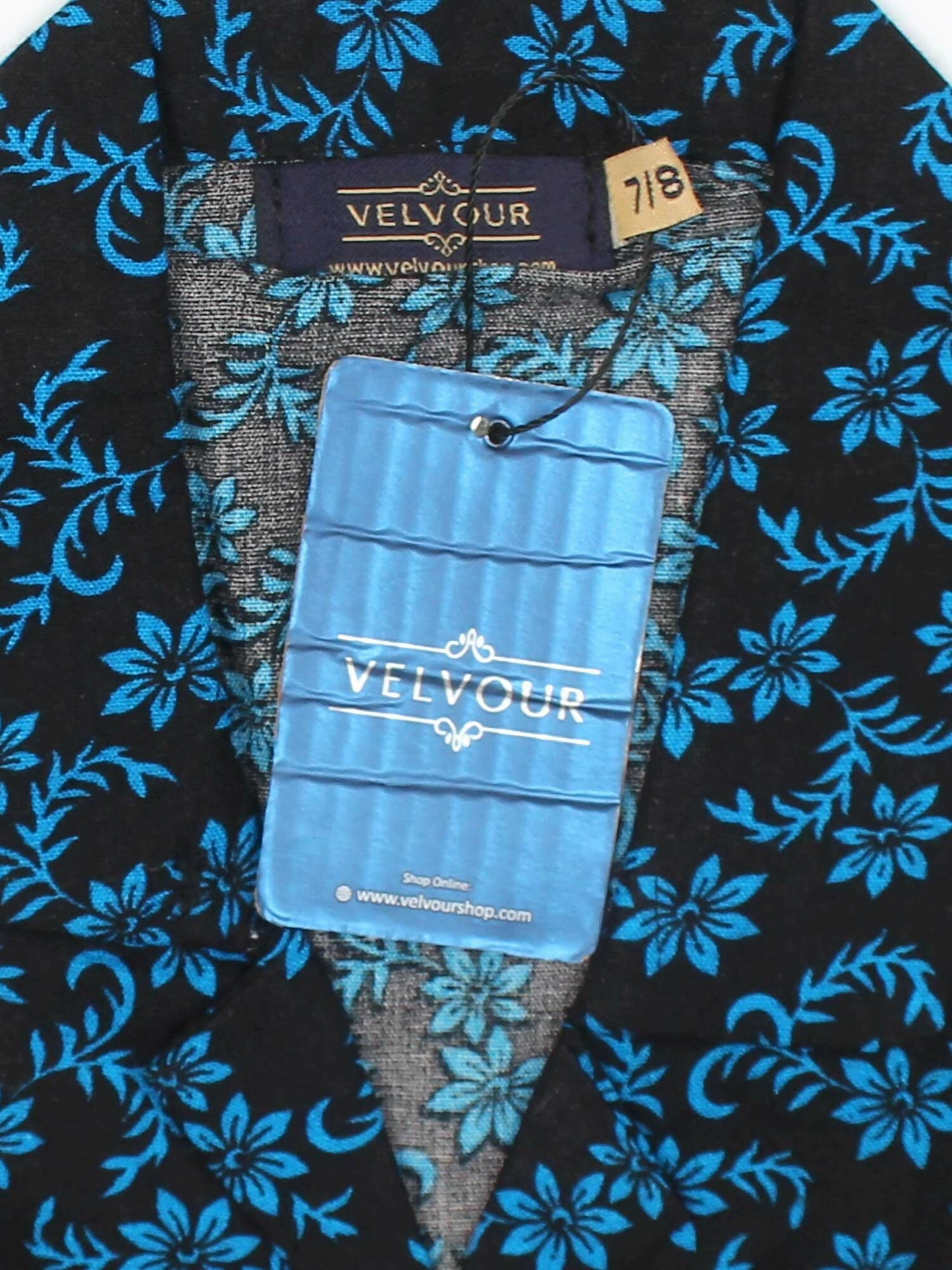 product_image_5