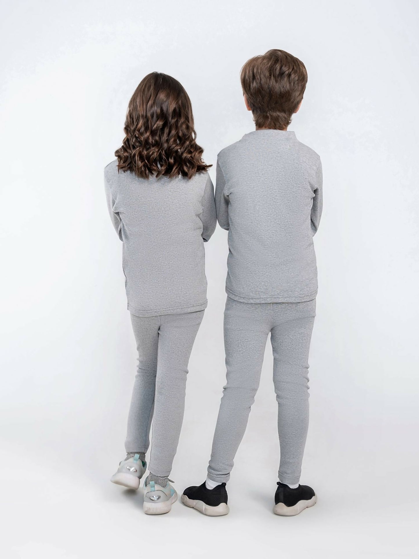product_image_4