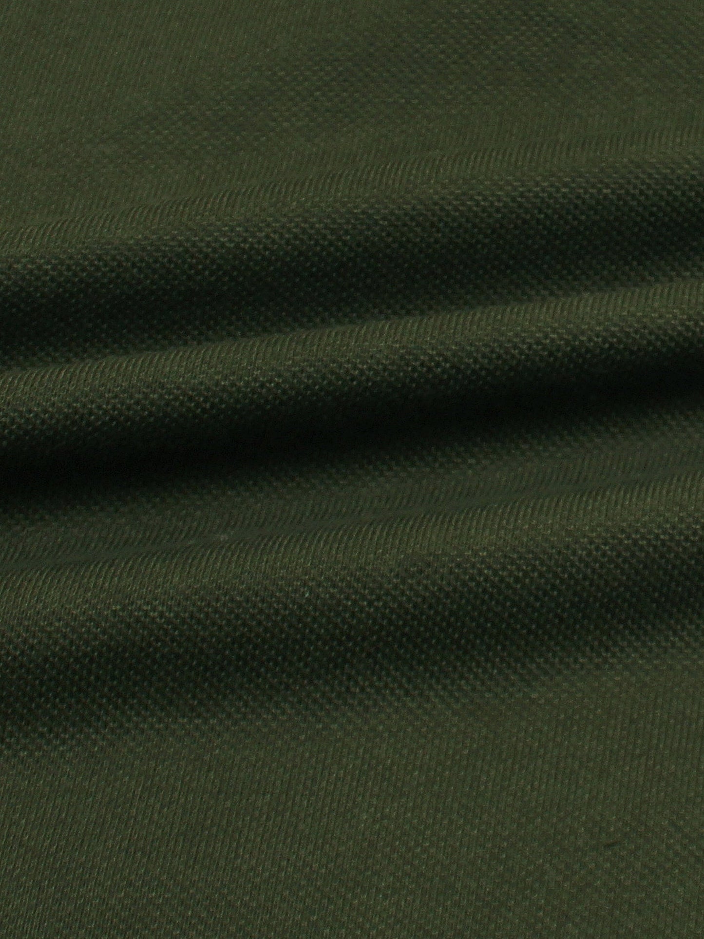 Velvour Boys Pique Tipping Collar Polo Shirt-VP11-D