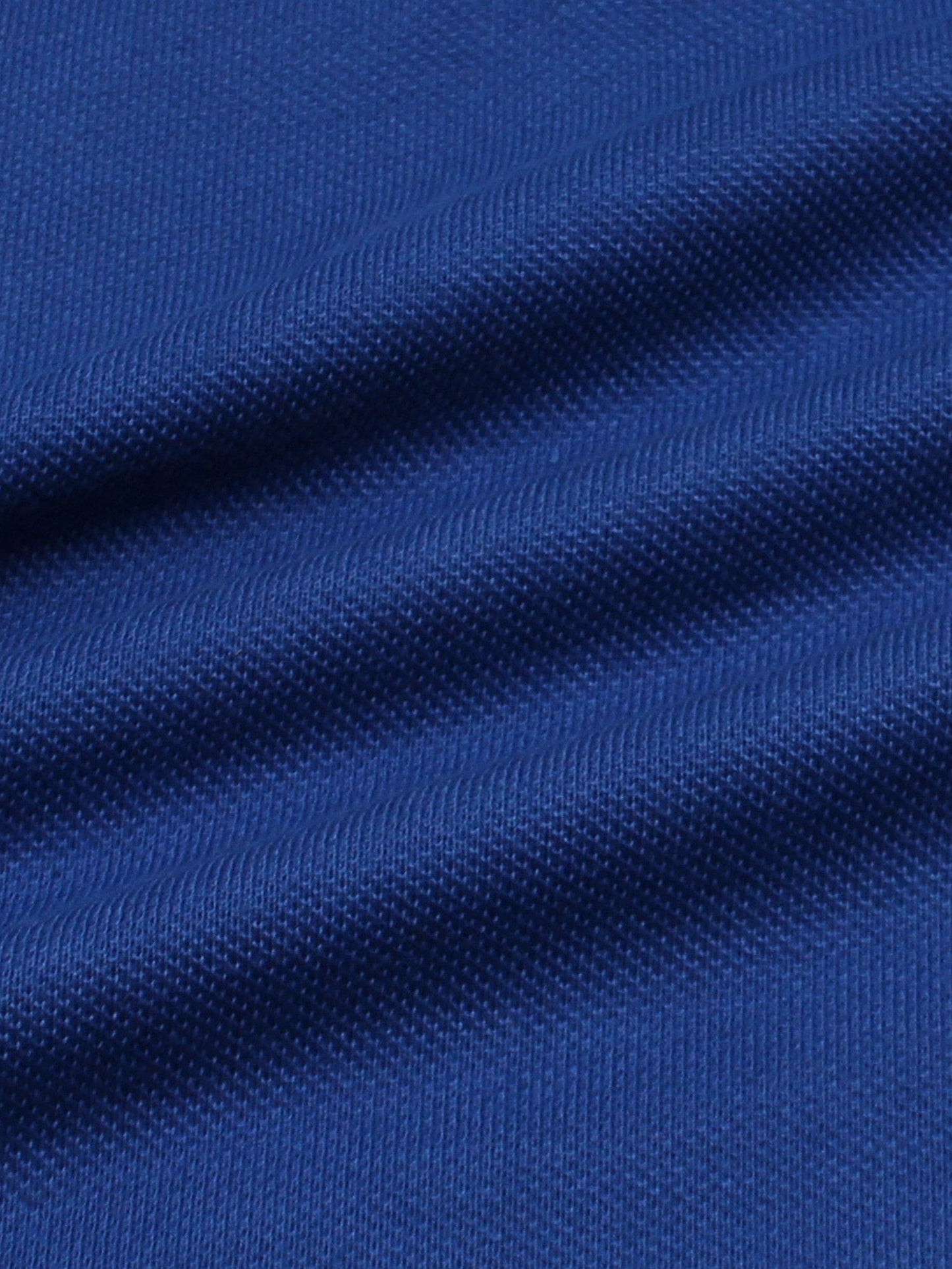 Velvour Boys Pique Tipping Collar Polo Shirt-VP11-C