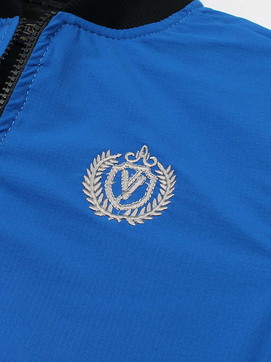 Velvour Full Sleeves Jacket-VJ46-B