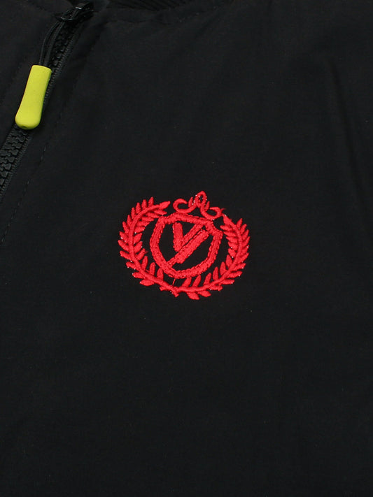 Velvour Full Sleeves Jacket-VJ46-C