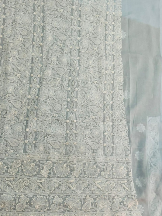 Untitled design (11)