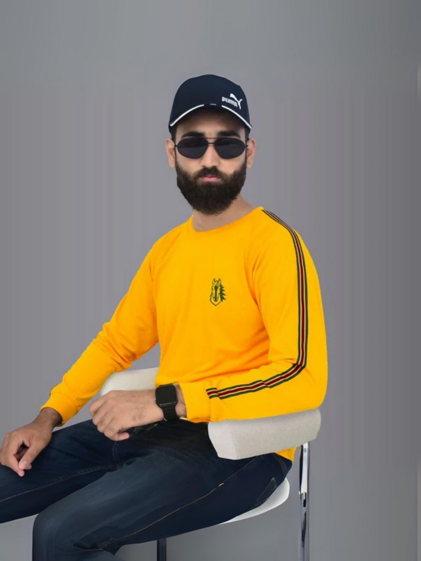 1c7mlAVoBy