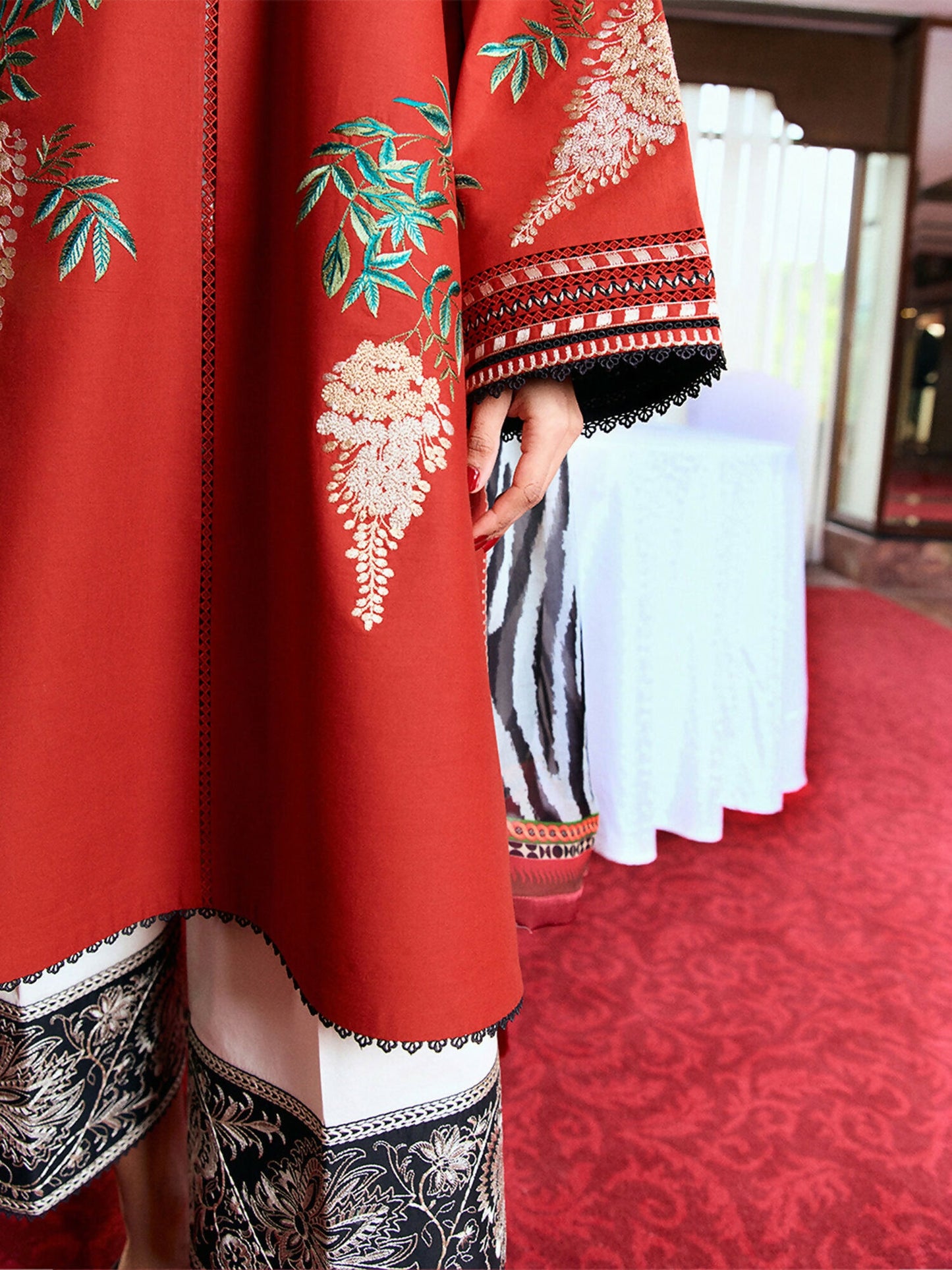 product_image_6