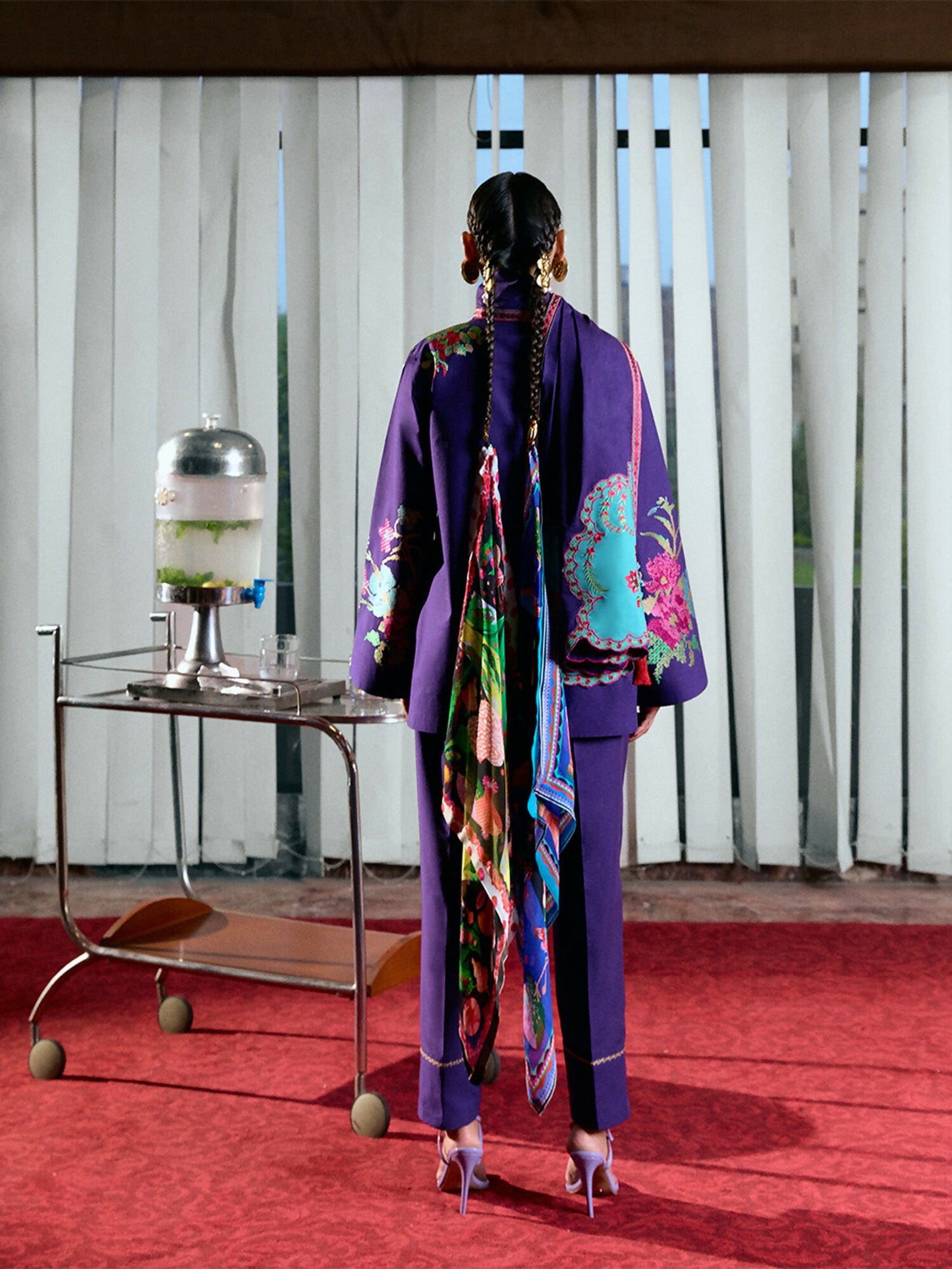 product_image_8