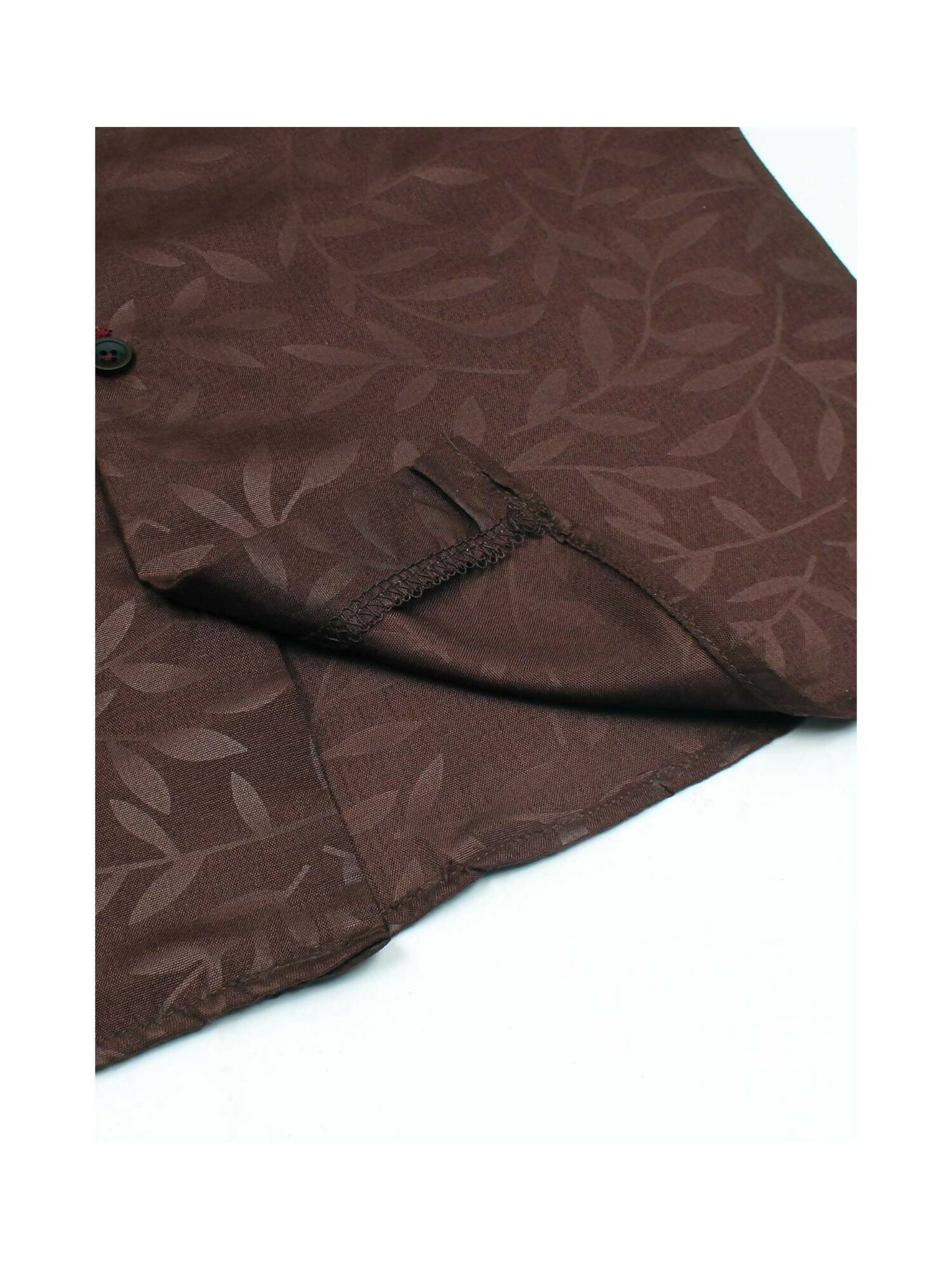 product_image_5