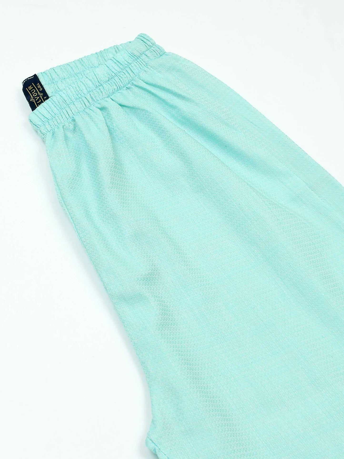 product_image_7