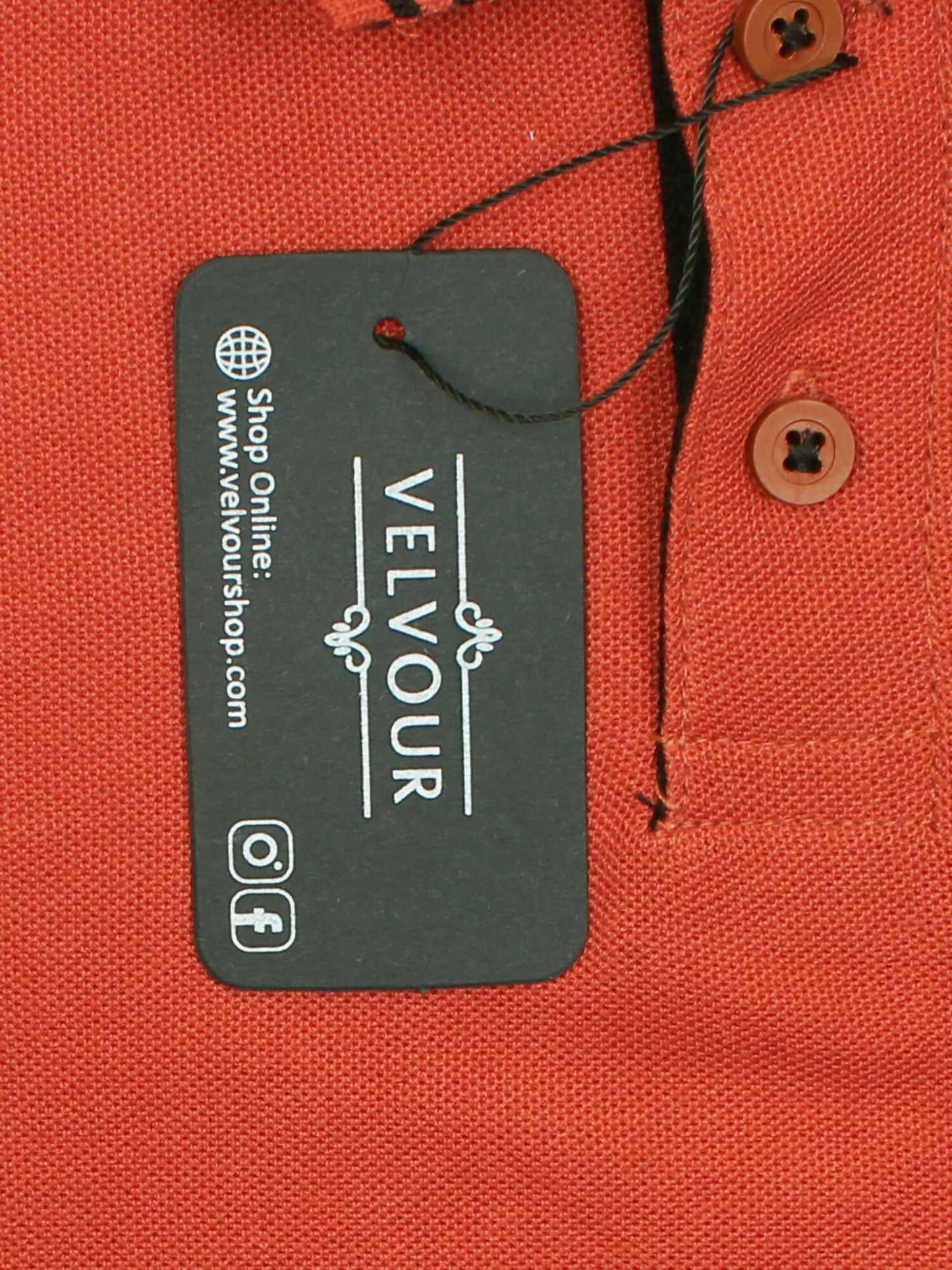 product_image_6
