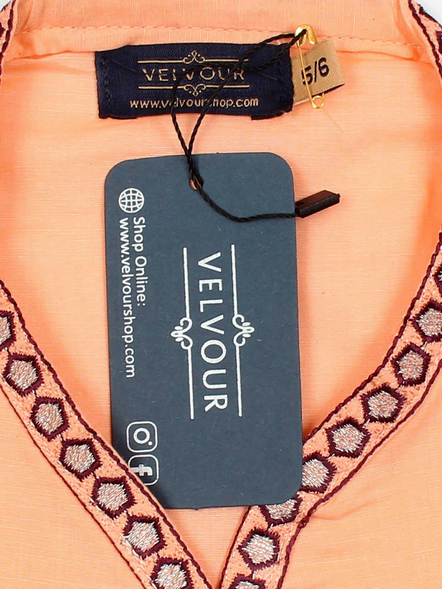 product_image_6