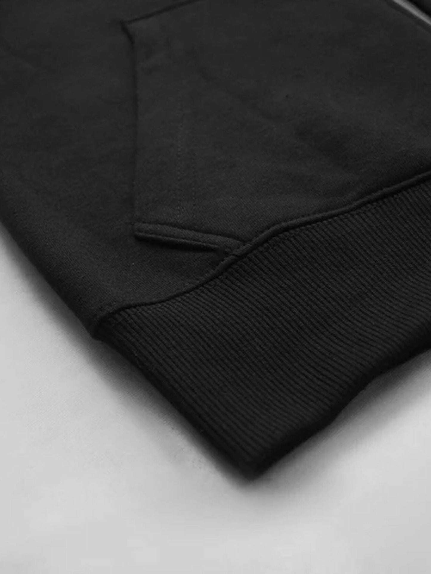 Jupiter Mercenary Reflector Logo Track Suit-12110